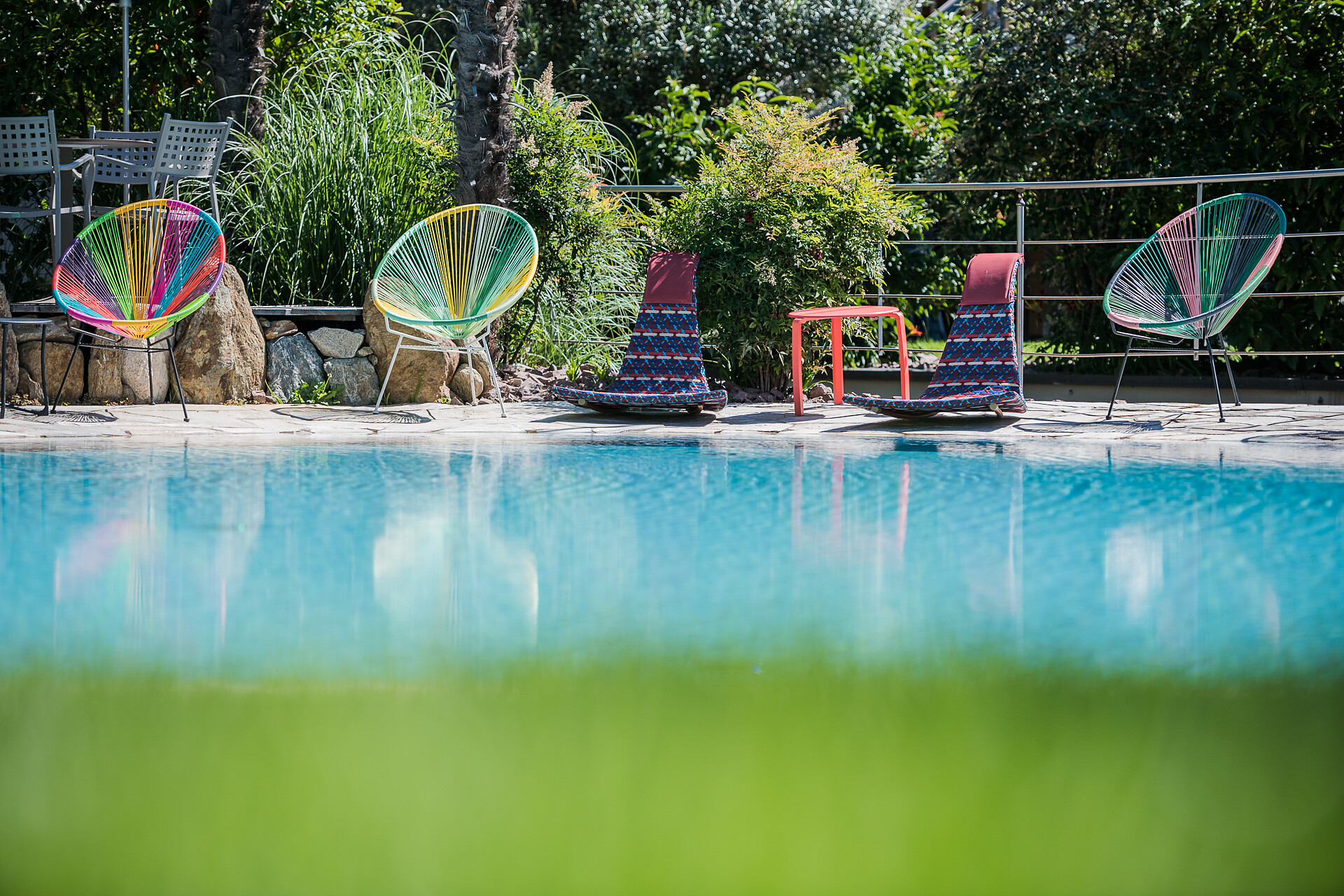paloria apartments & sport Algund 5 suedtirol.info