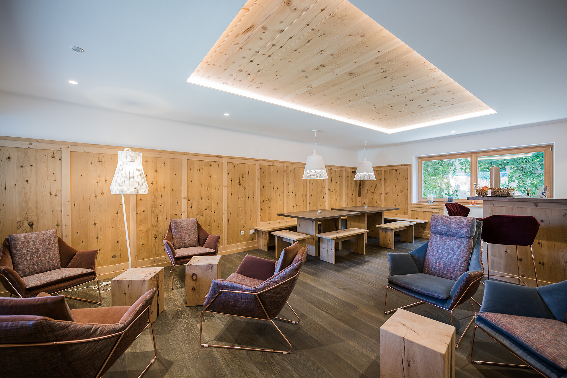 paloria apartments & sport Algund 15 suedtirol.info