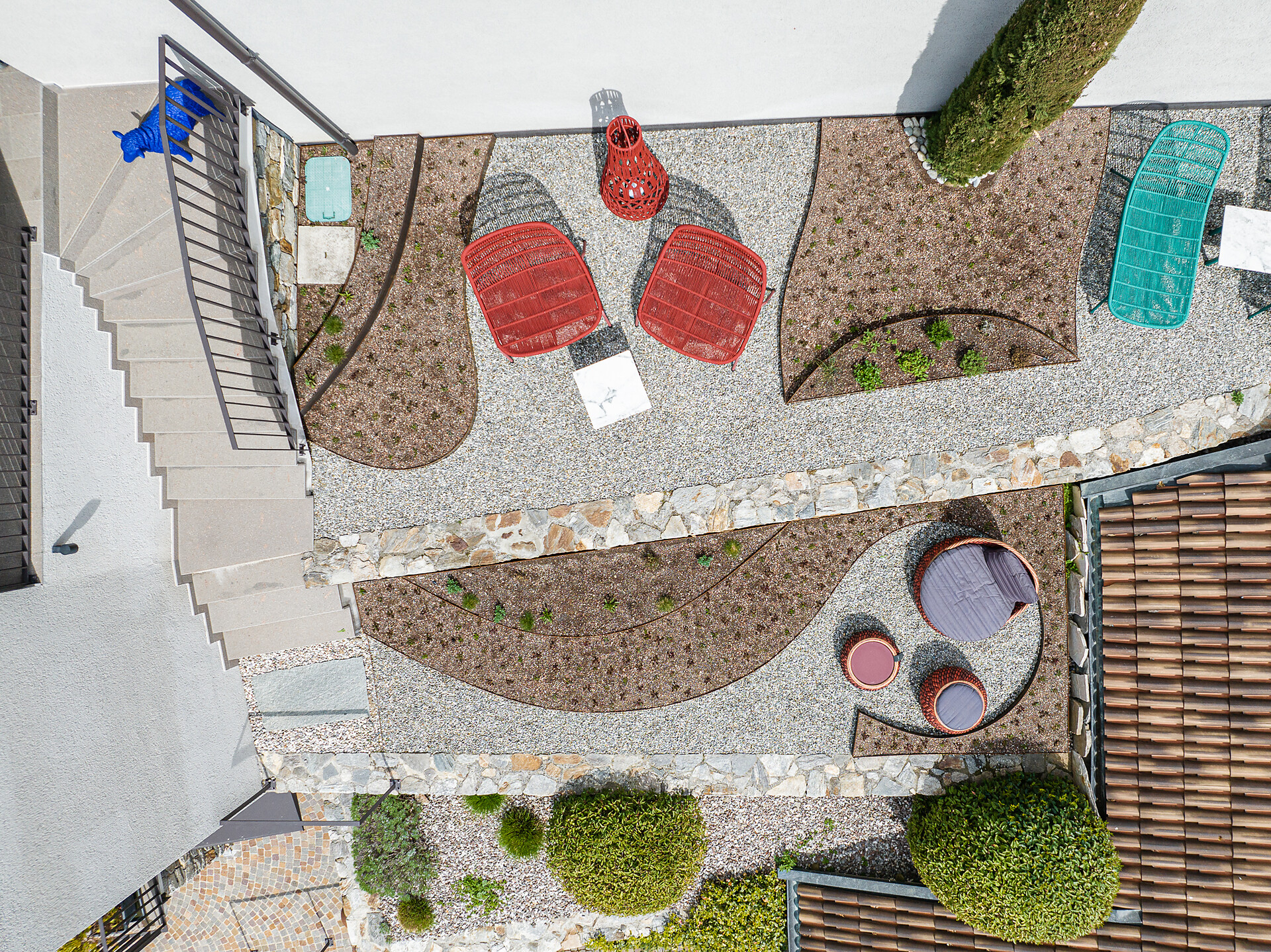 paloria apartments & sport Algund 12 suedtirol.info