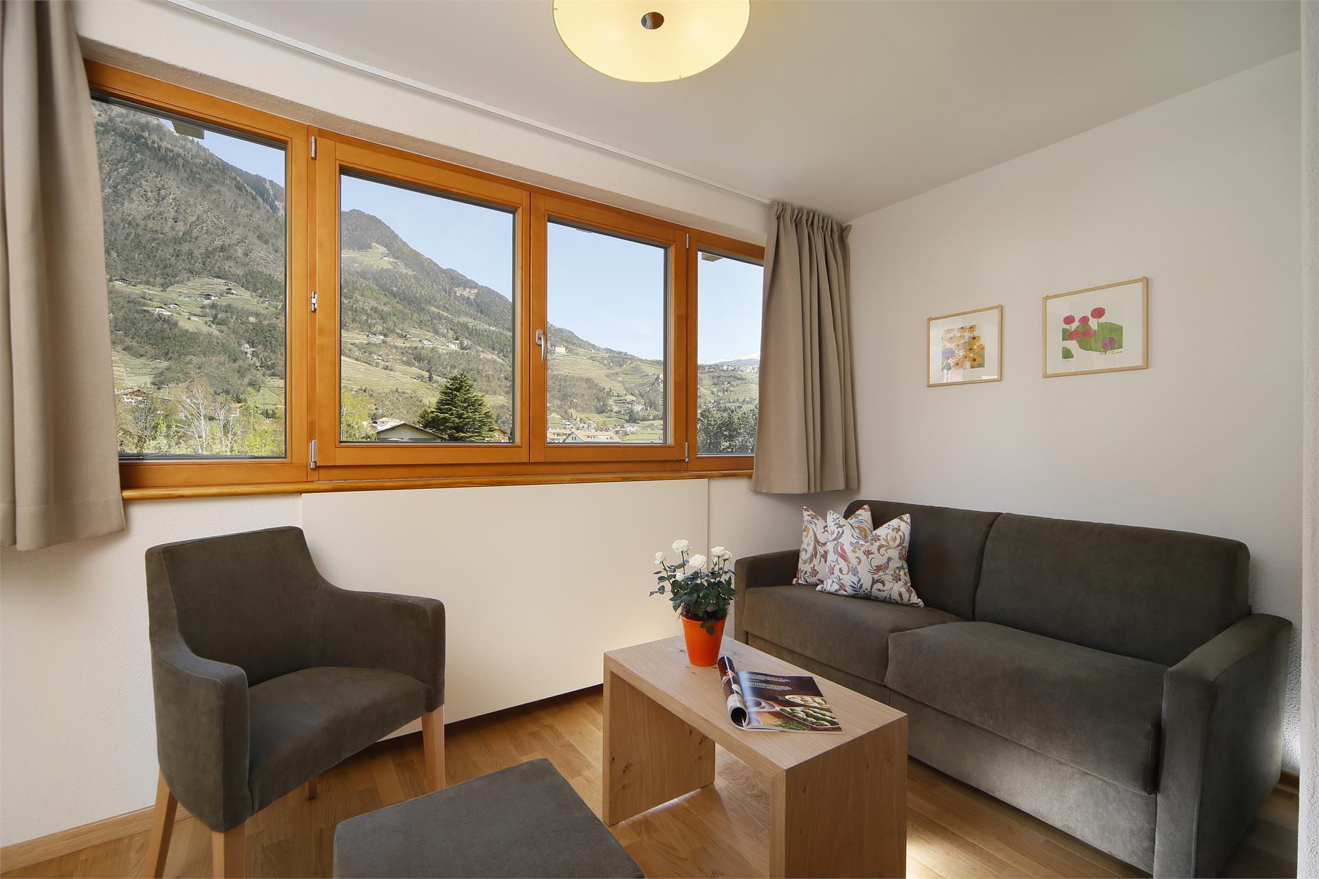 Parkhotel Tirolerhof Algund 8 suedtirol.info