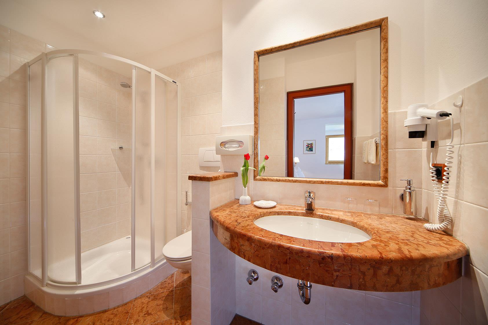 Parkhotel Tirolerhof Algund 13 suedtirol.info