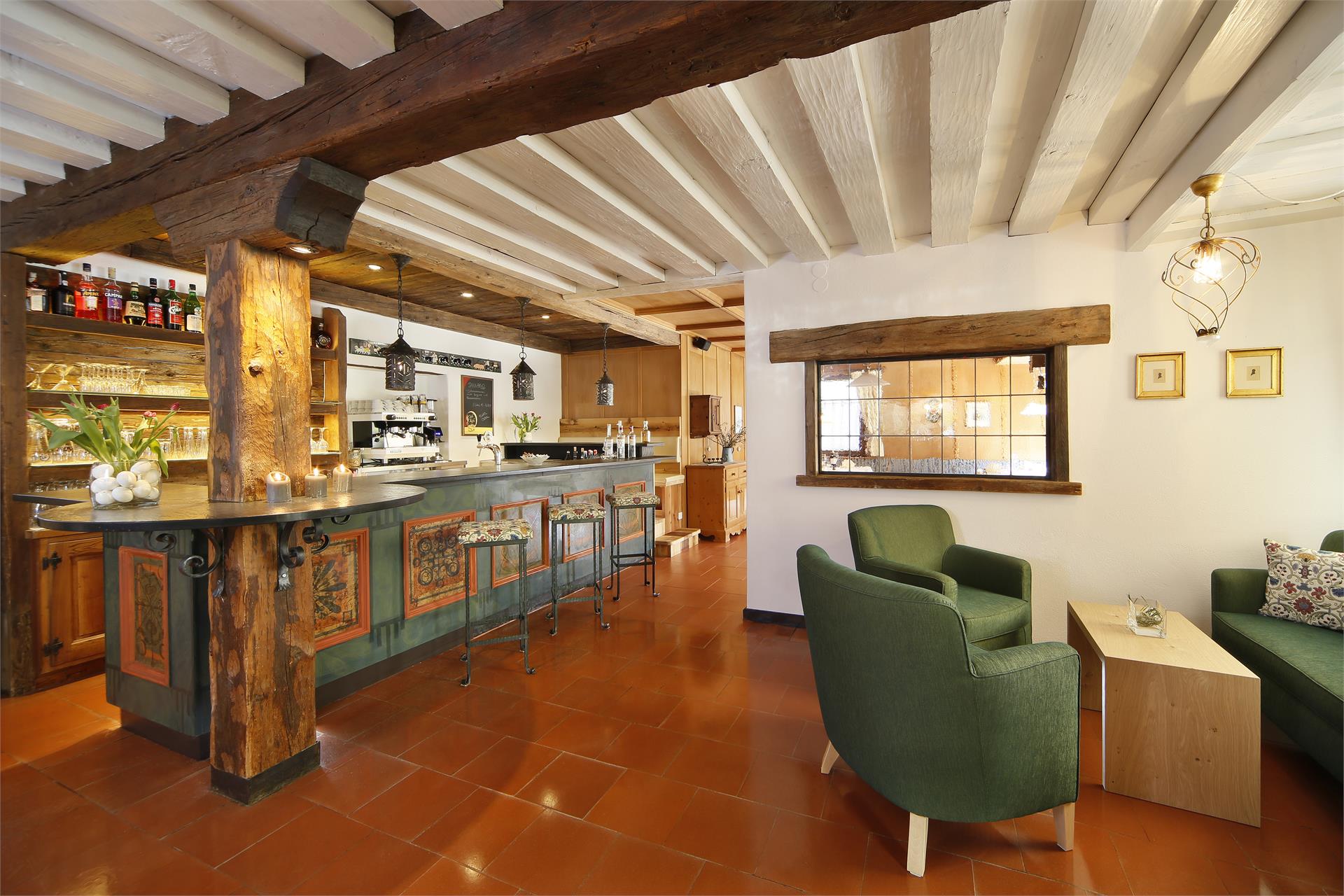 Parkhotel Tirolerhof Algund 14 suedtirol.info