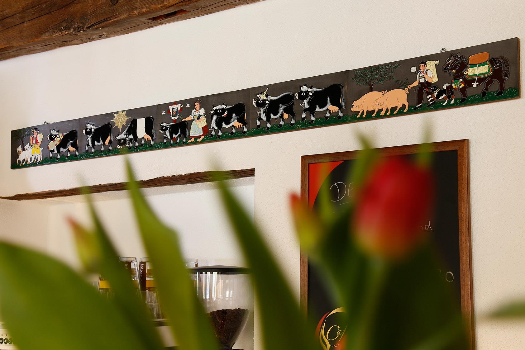Parkhotel Tirolerhof Algund 15 suedtirol.info