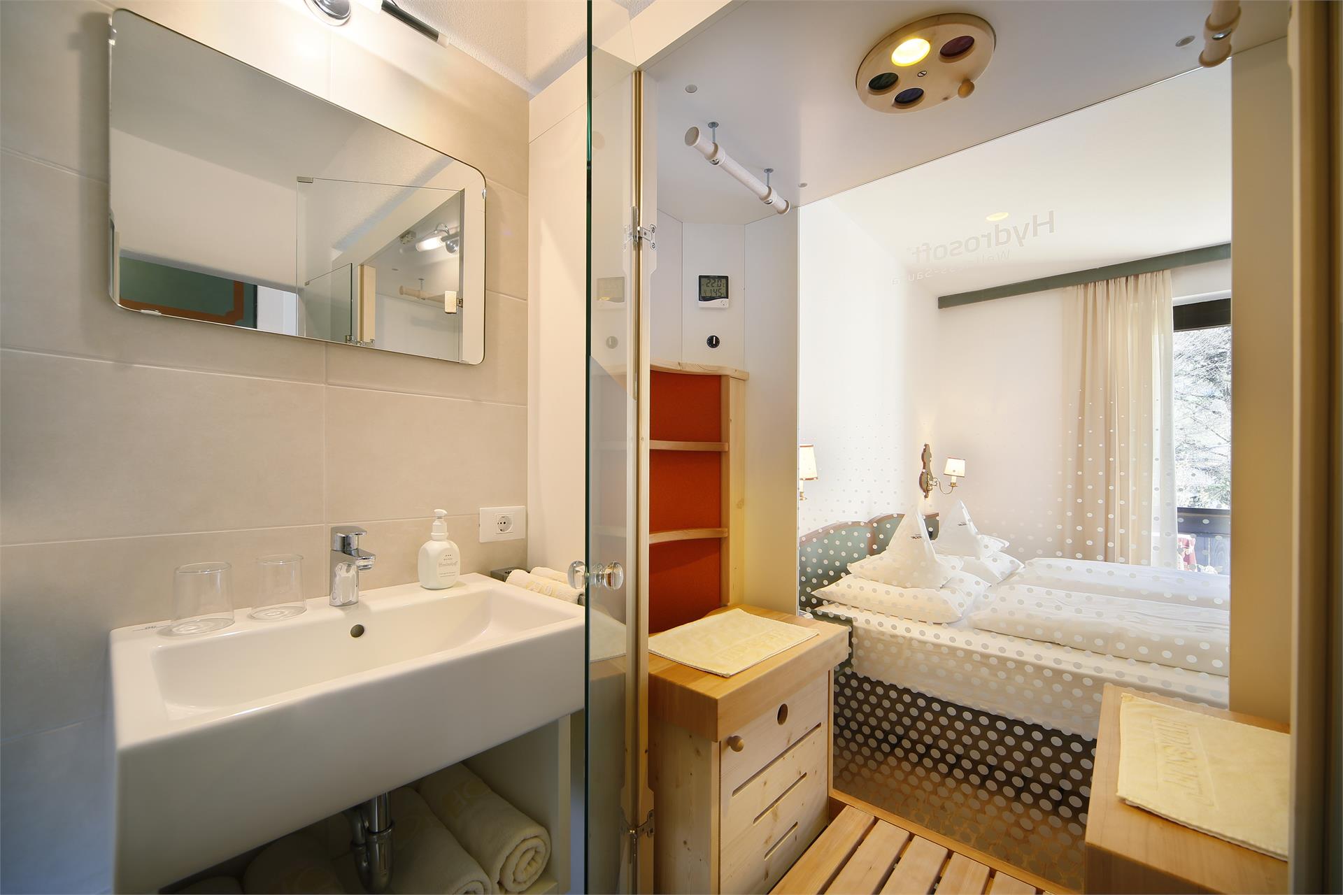 Parkhotel Tirolerhof Algund 11 suedtirol.info