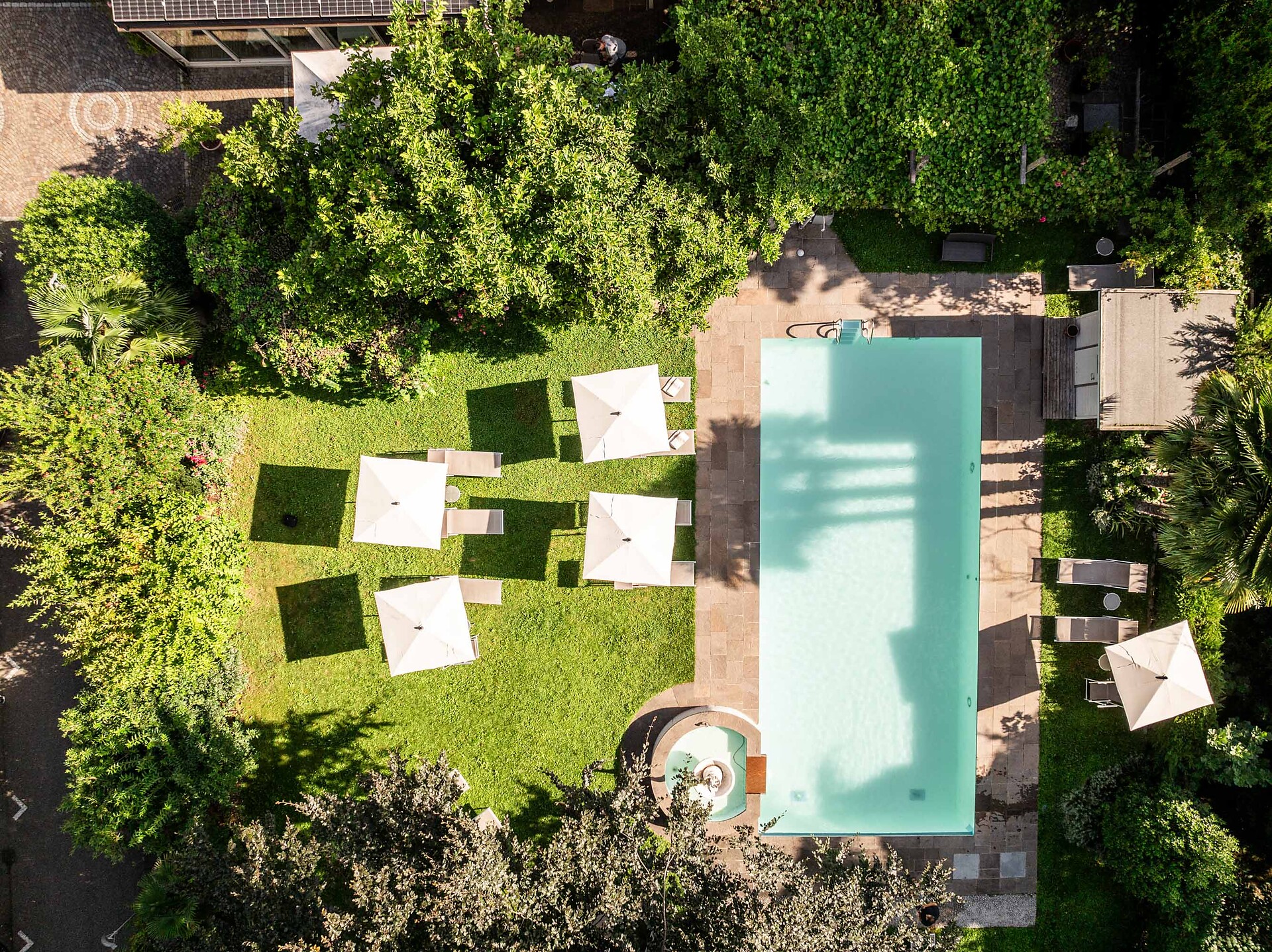 Parkhotel Tirolerhof Algund 5 suedtirol.info