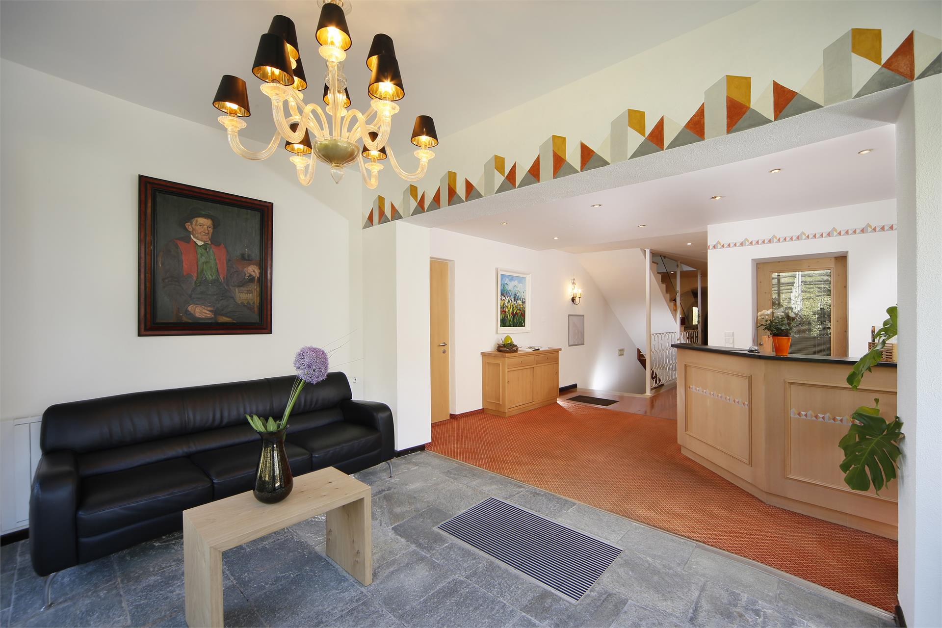 Parkhotel Tirolerhof Algund 16 suedtirol.info
