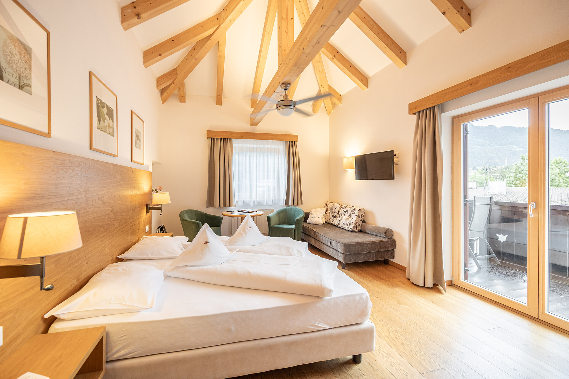 Parkhotel Tirolerhof Algund 19 suedtirol.info