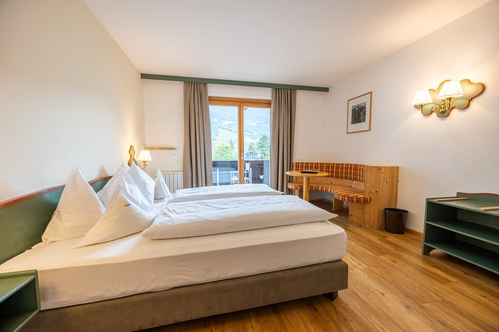 Parkhotel Tirolerhof Algund 20 suedtirol.info