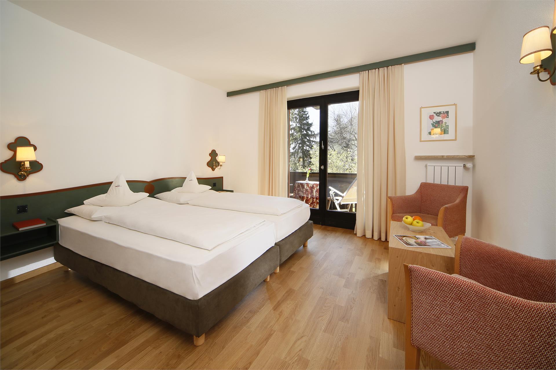 Parkhotel Tirolerhof Algund 10 suedtirol.info