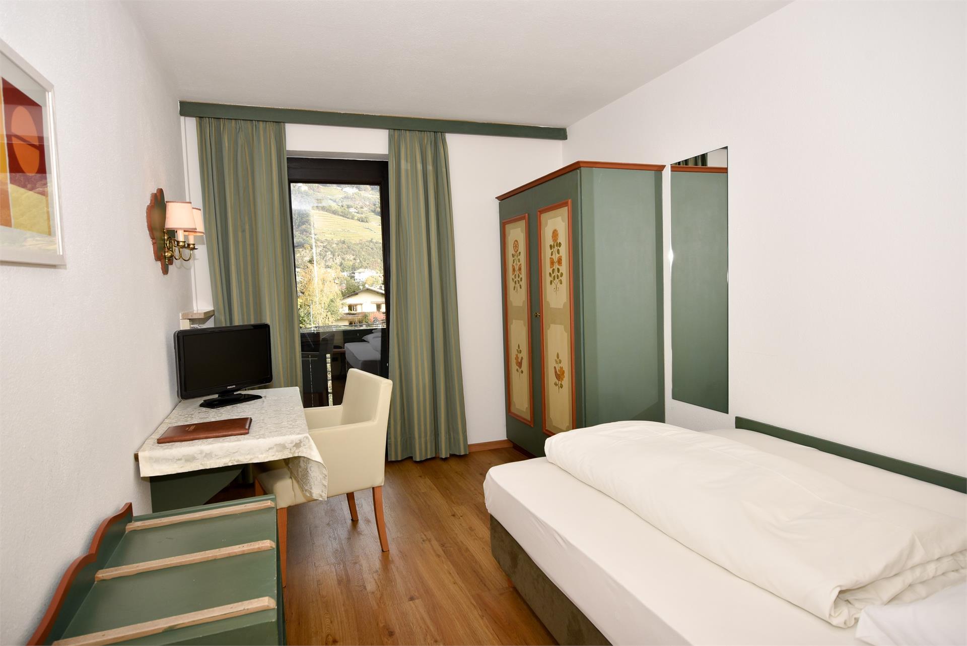 Parkhotel Tirolerhof Algund 18 suedtirol.info