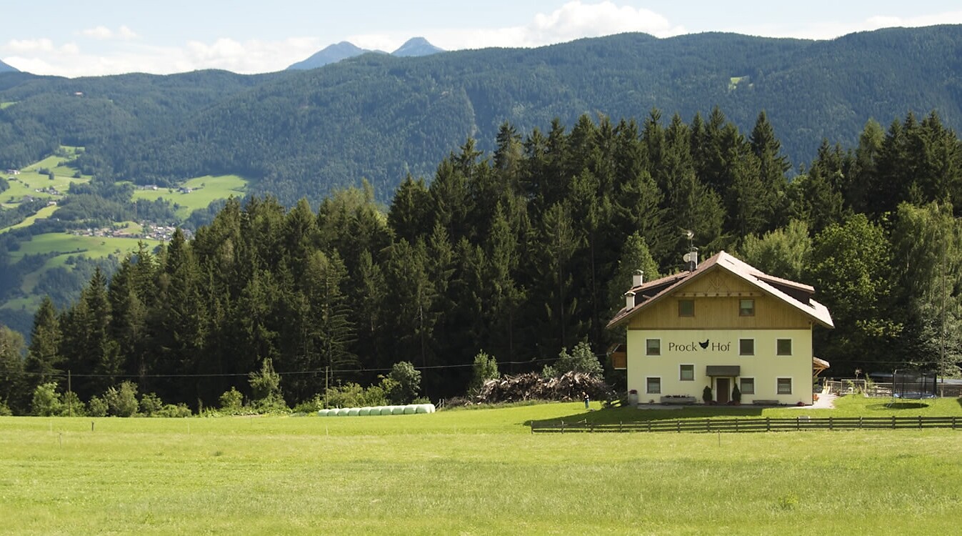 Prockhof