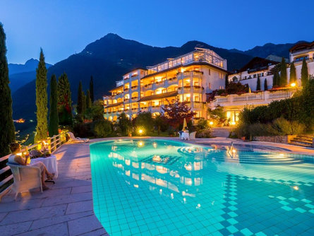 Panorama Vital Hotel Rimmele Tirol/Tirolo 1 suedtirol.info