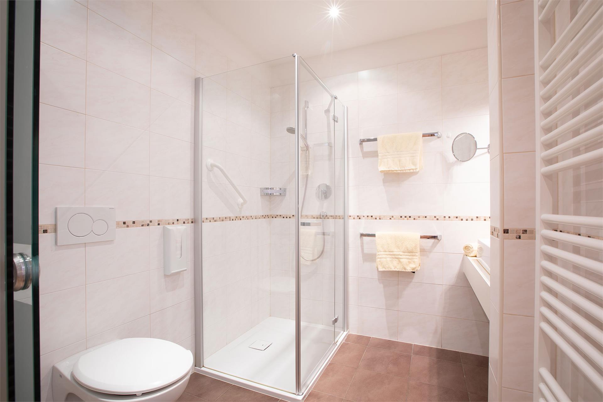 Pension Leimerhof Tirol/Tirolo 19 suedtirol.info