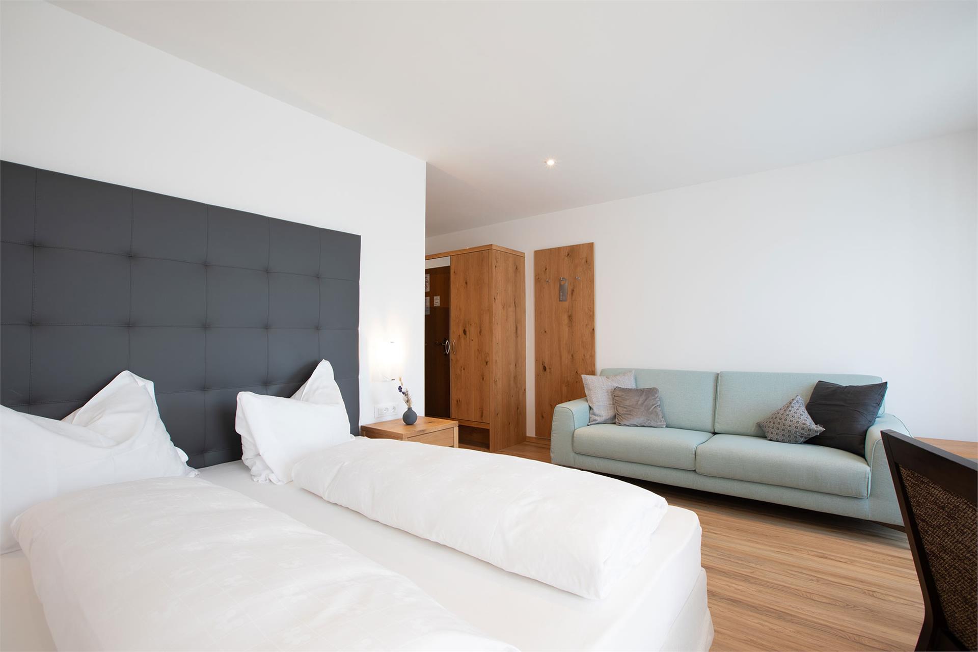 Pension Leimerhof Tirol/Tirolo 4 suedtirol.info