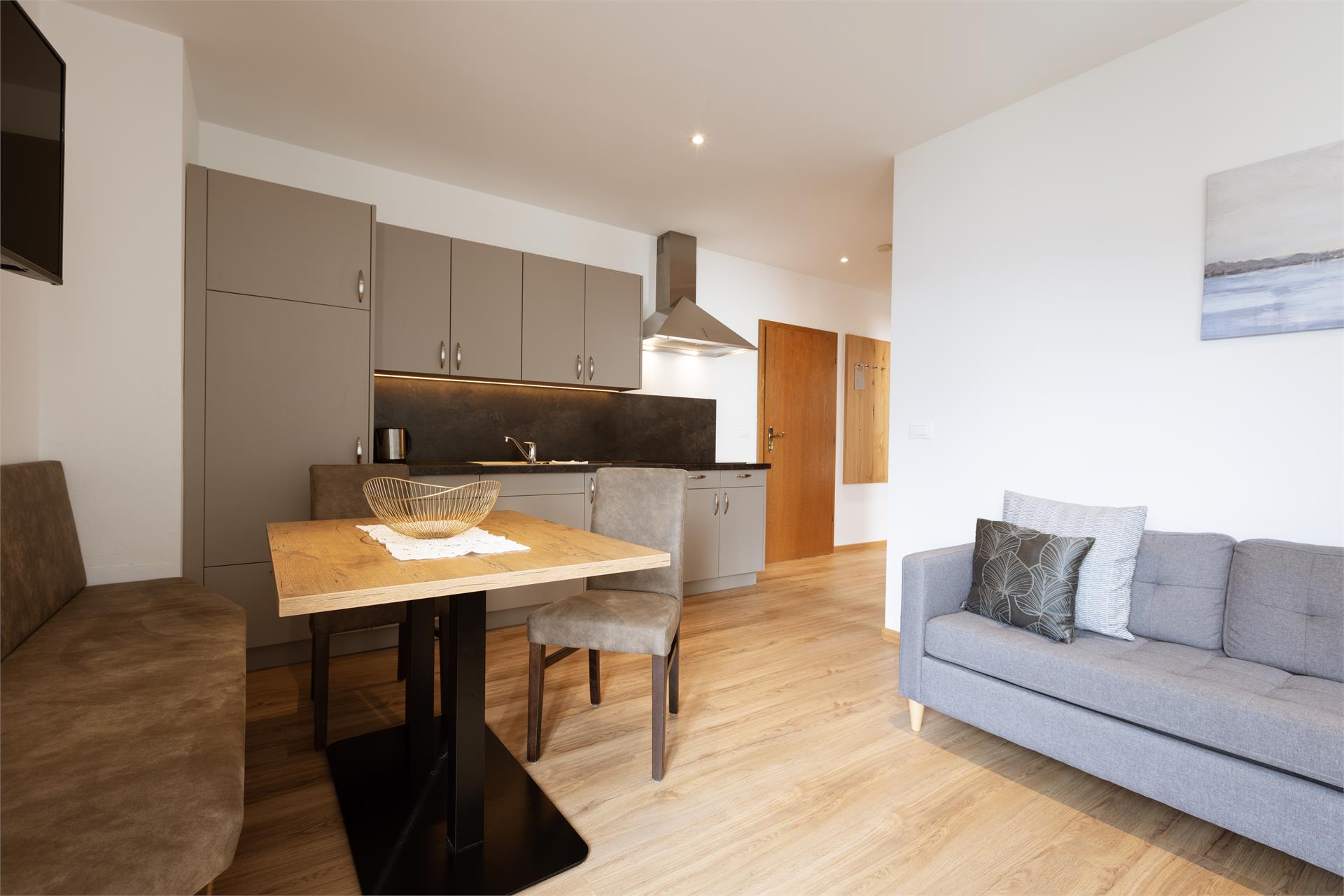 Pension Leimerhof Tirol/Tirolo 22 suedtirol.info
