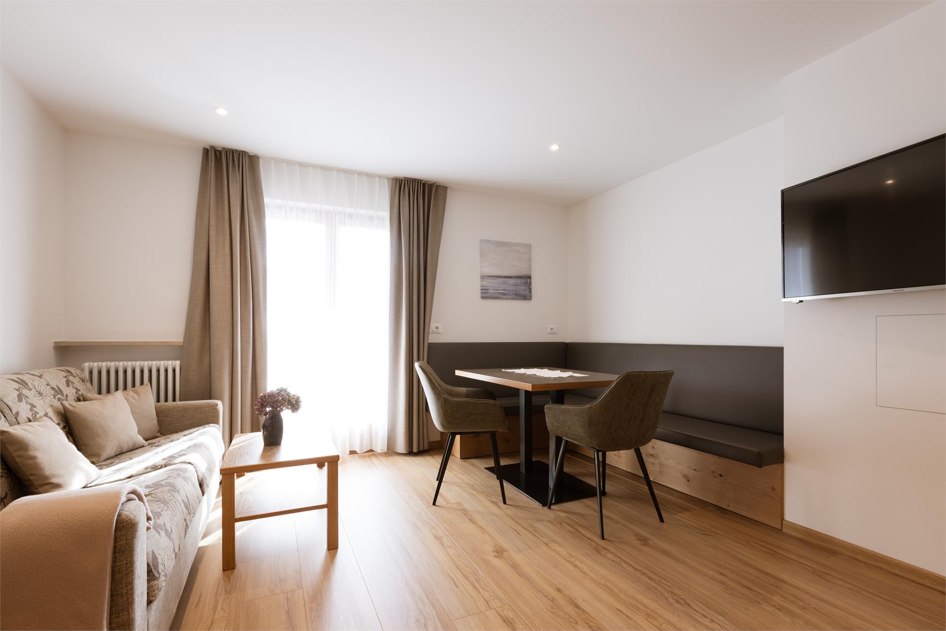 Pension Leimerhof Tirol/Tirolo 24 suedtirol.info