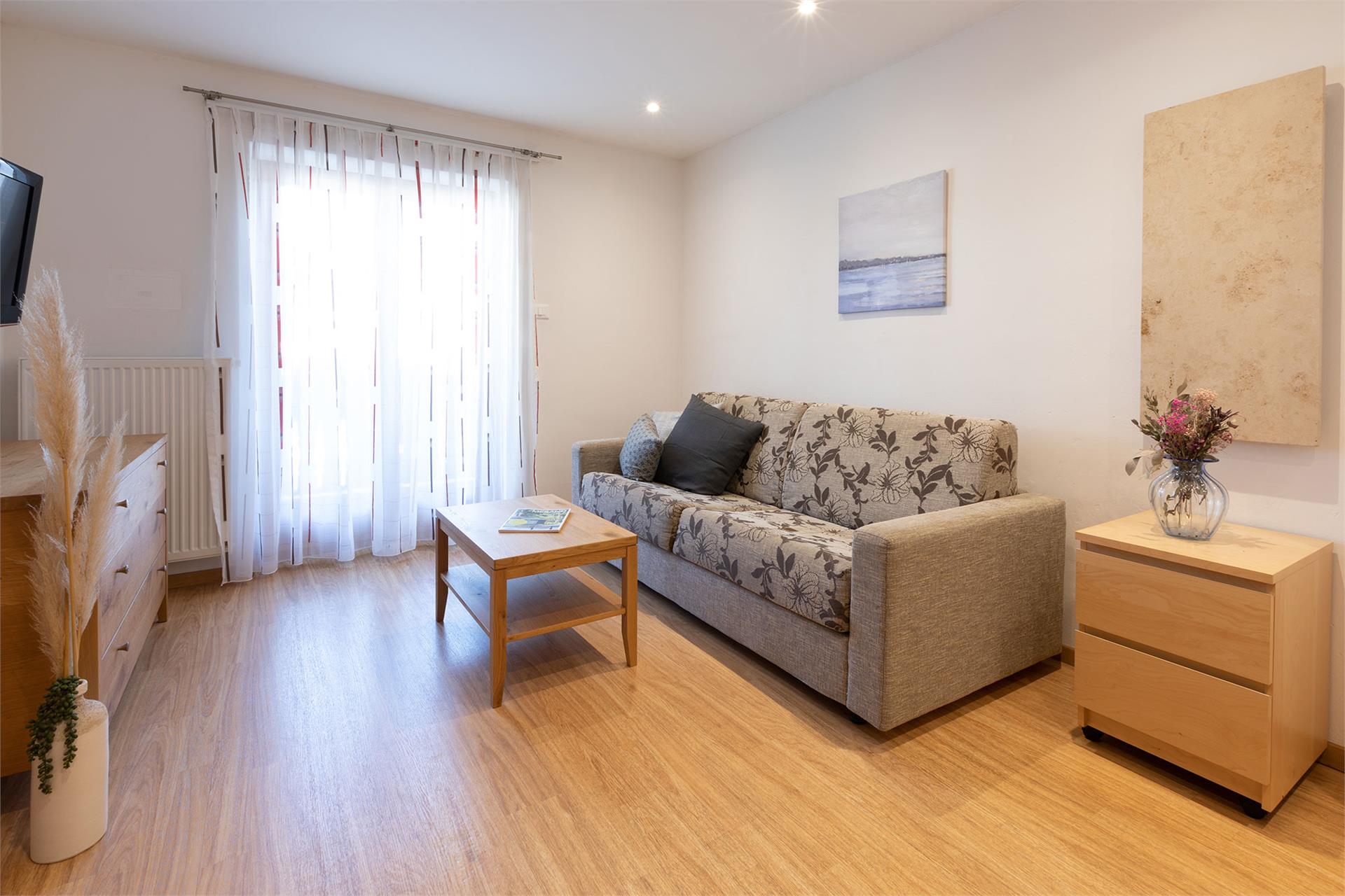 Pension Leimerhof Tirol/Tirolo 20 suedtirol.info
