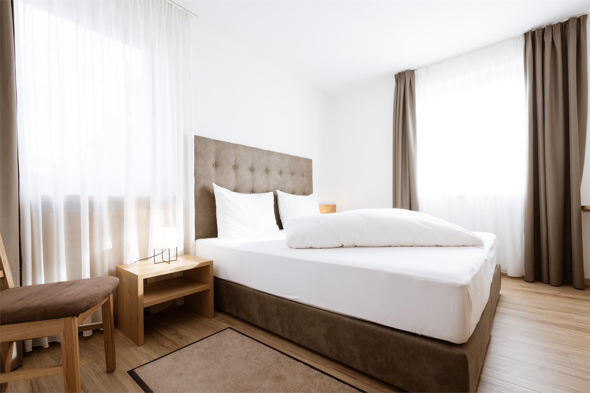 Pension Leimerhof Tirol/Tirolo 23 suedtirol.info