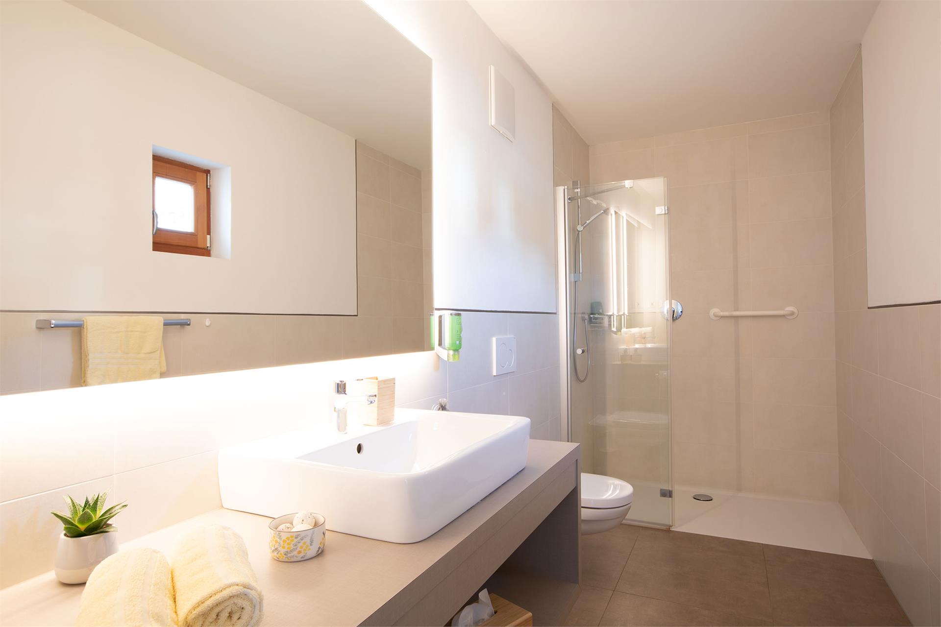 Pension Leimerhof Tirol/Tirolo 12 suedtirol.info