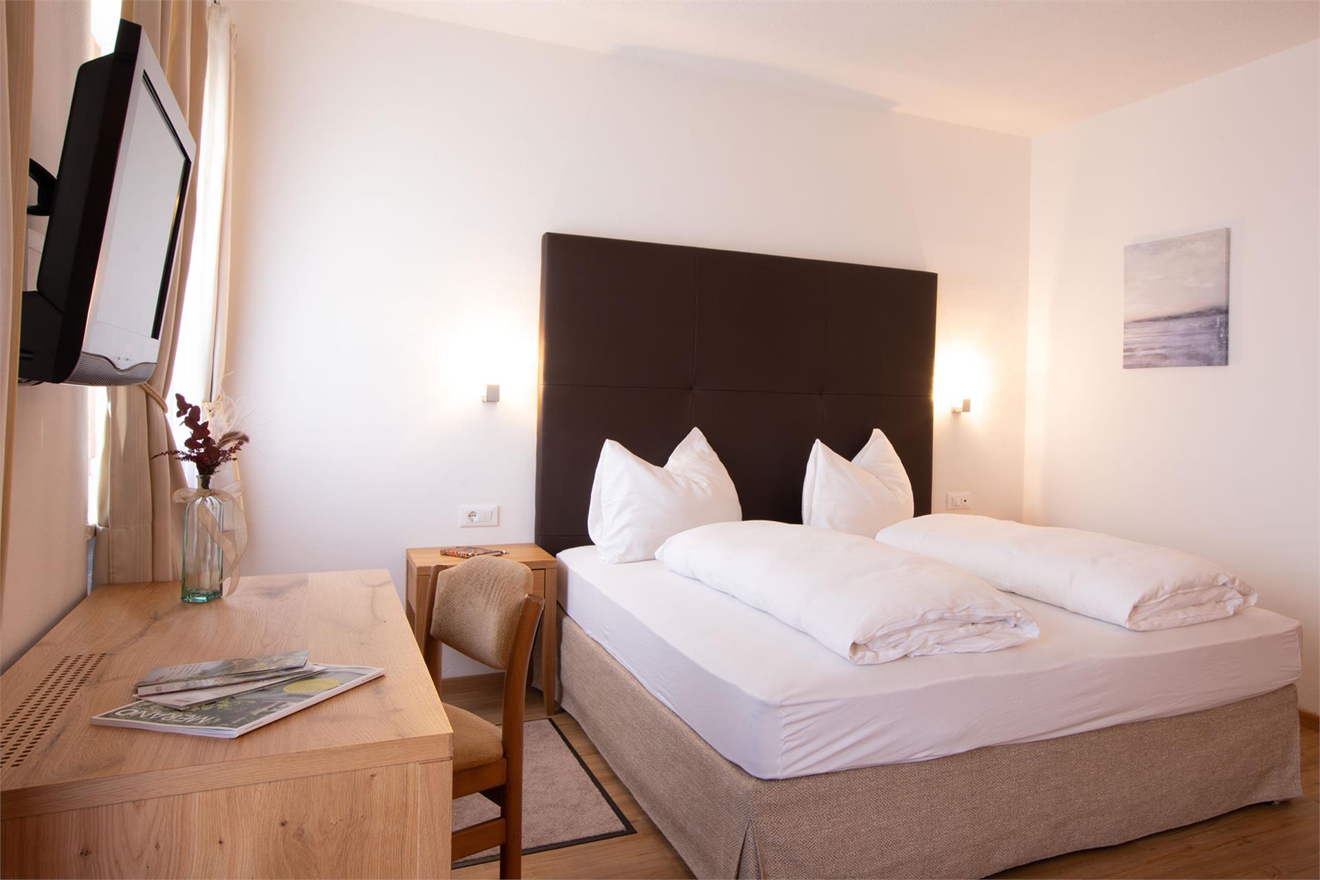 Pension Leimerhof Tirol/Tirolo 11 suedtirol.info