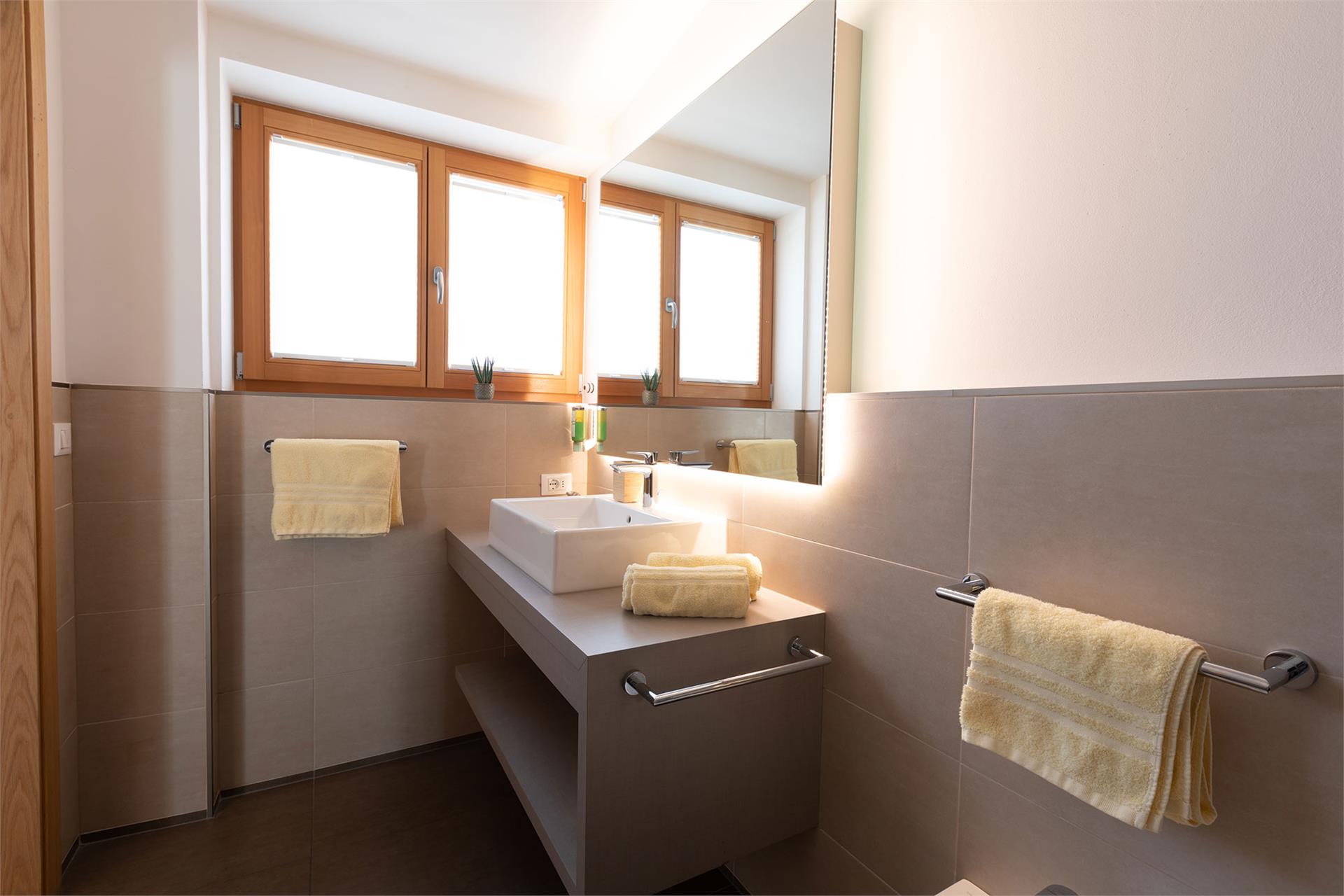 Pension Leimerhof Tirol/Tirolo 16 suedtirol.info