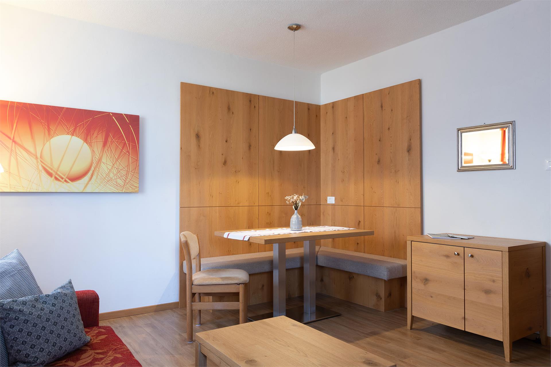 Pension Leimerhof Tirol/Tirolo 17 suedtirol.info