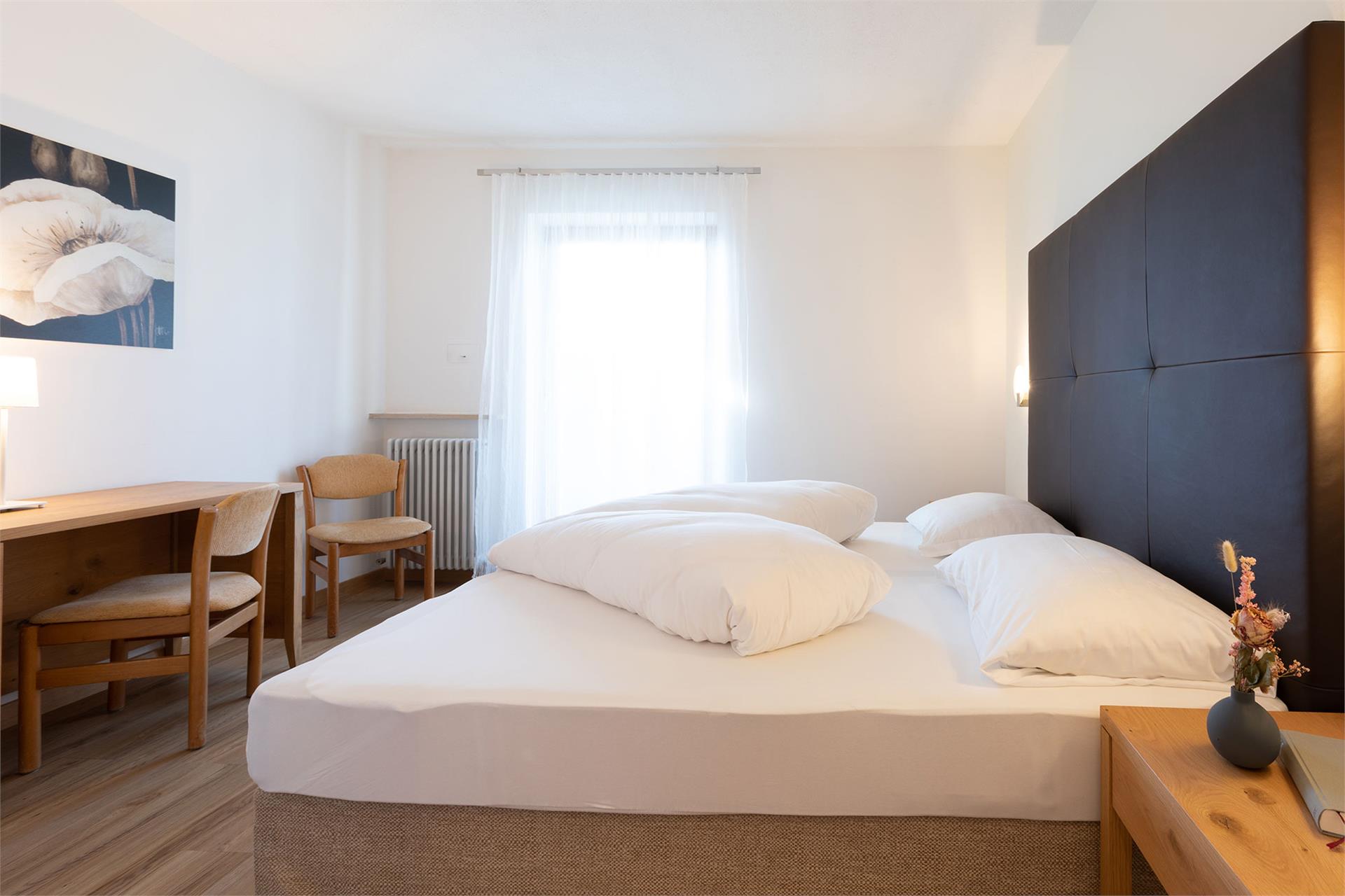 Pension Leimerhof Tirol/Tirolo 18 suedtirol.info