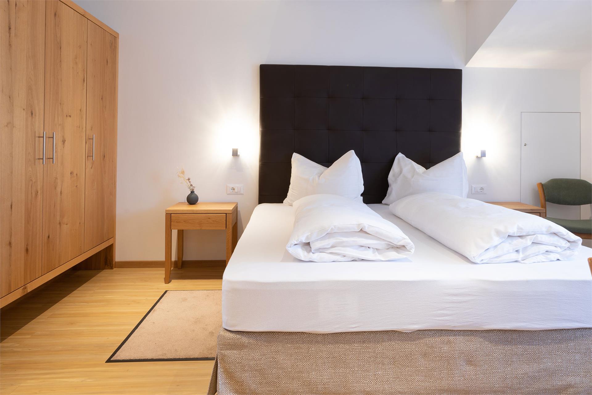 Pension Leimerhof Tirol/Tirolo 21 suedtirol.info