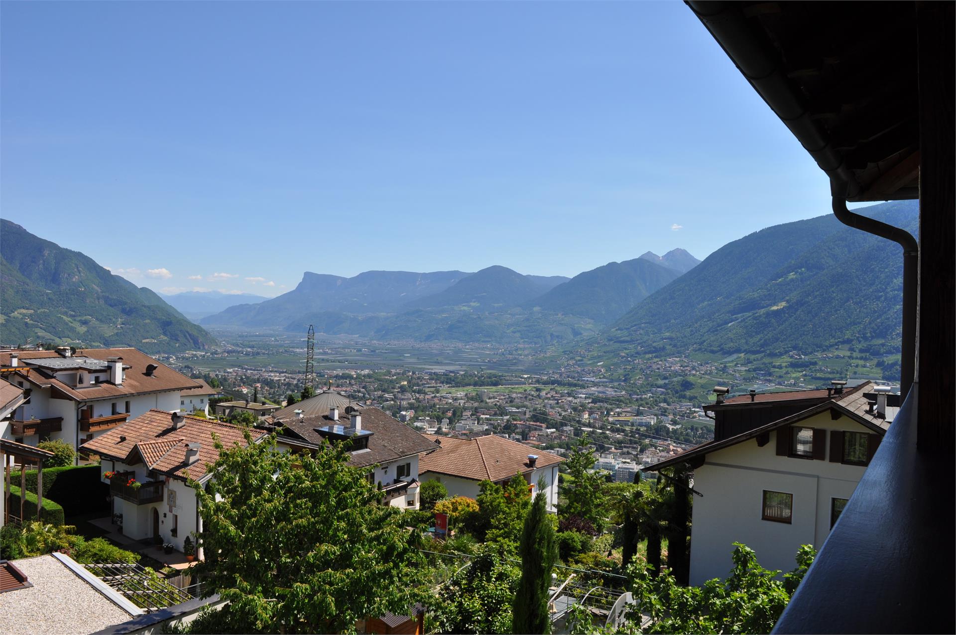 Pension Leimerhof Tirol/Tirolo 3 suedtirol.info