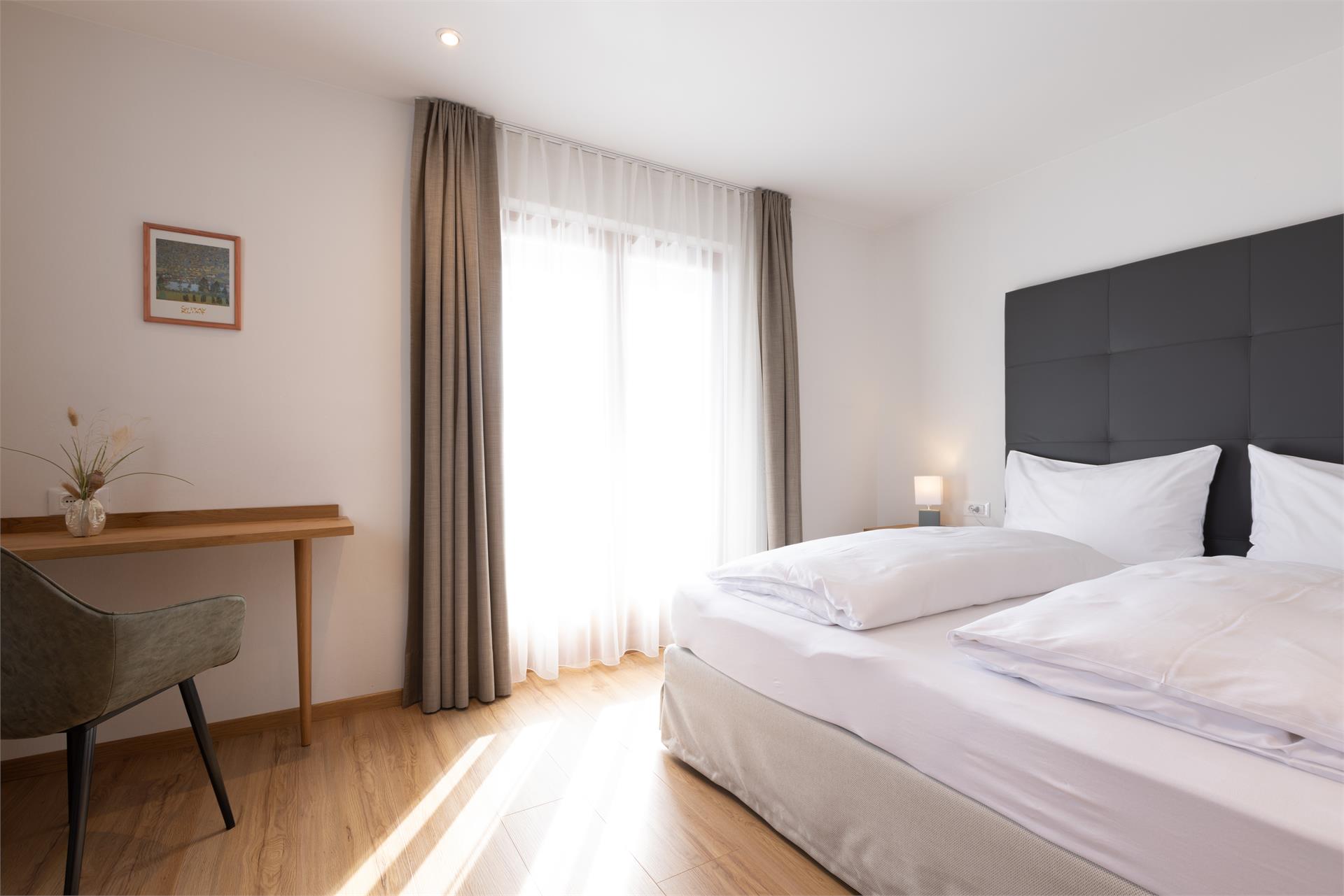 Pension Leimerhof Tirol/Tirolo 25 suedtirol.info