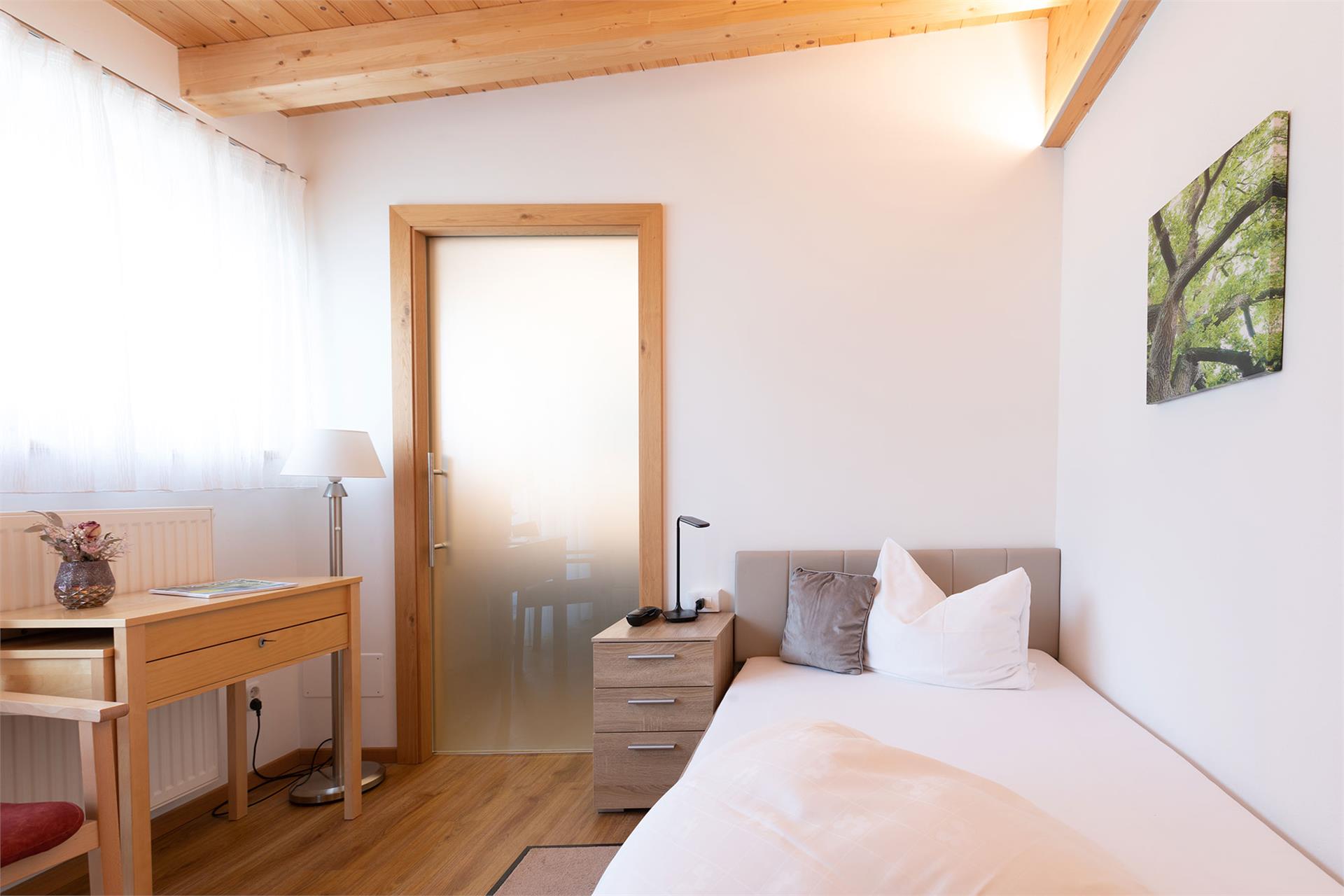 Pension Leimerhof Tirol/Tirolo 13 suedtirol.info