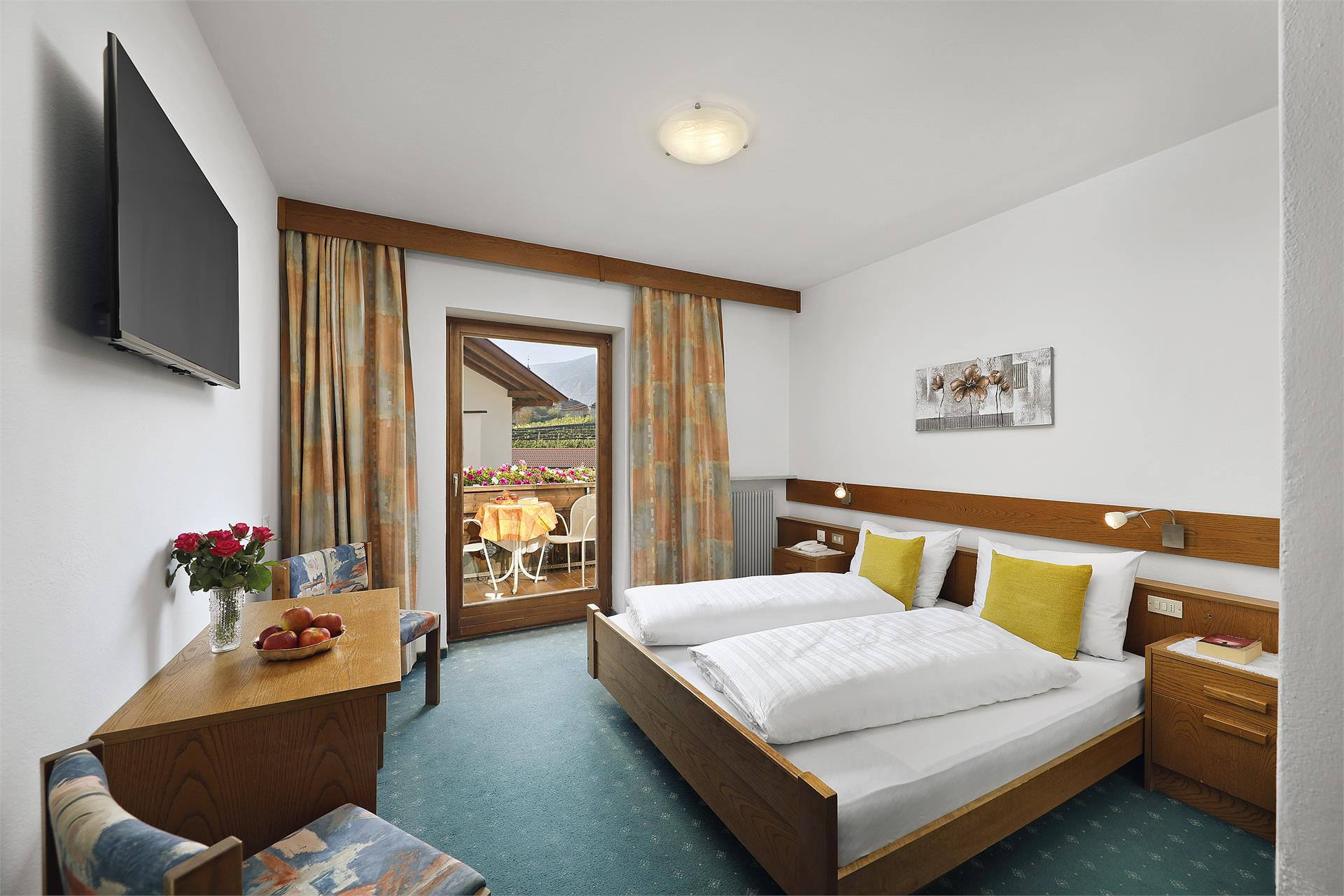 Pension Pichler Tirol 2 suedtirol.info