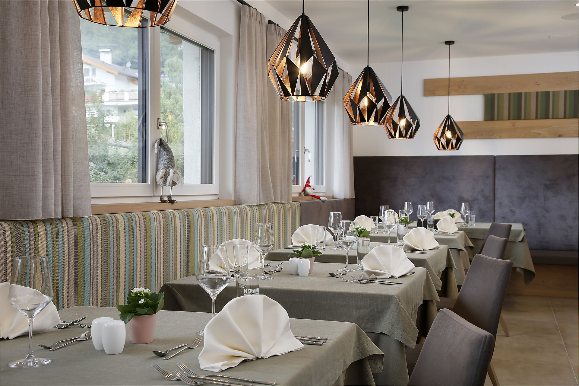 Pension Pichler