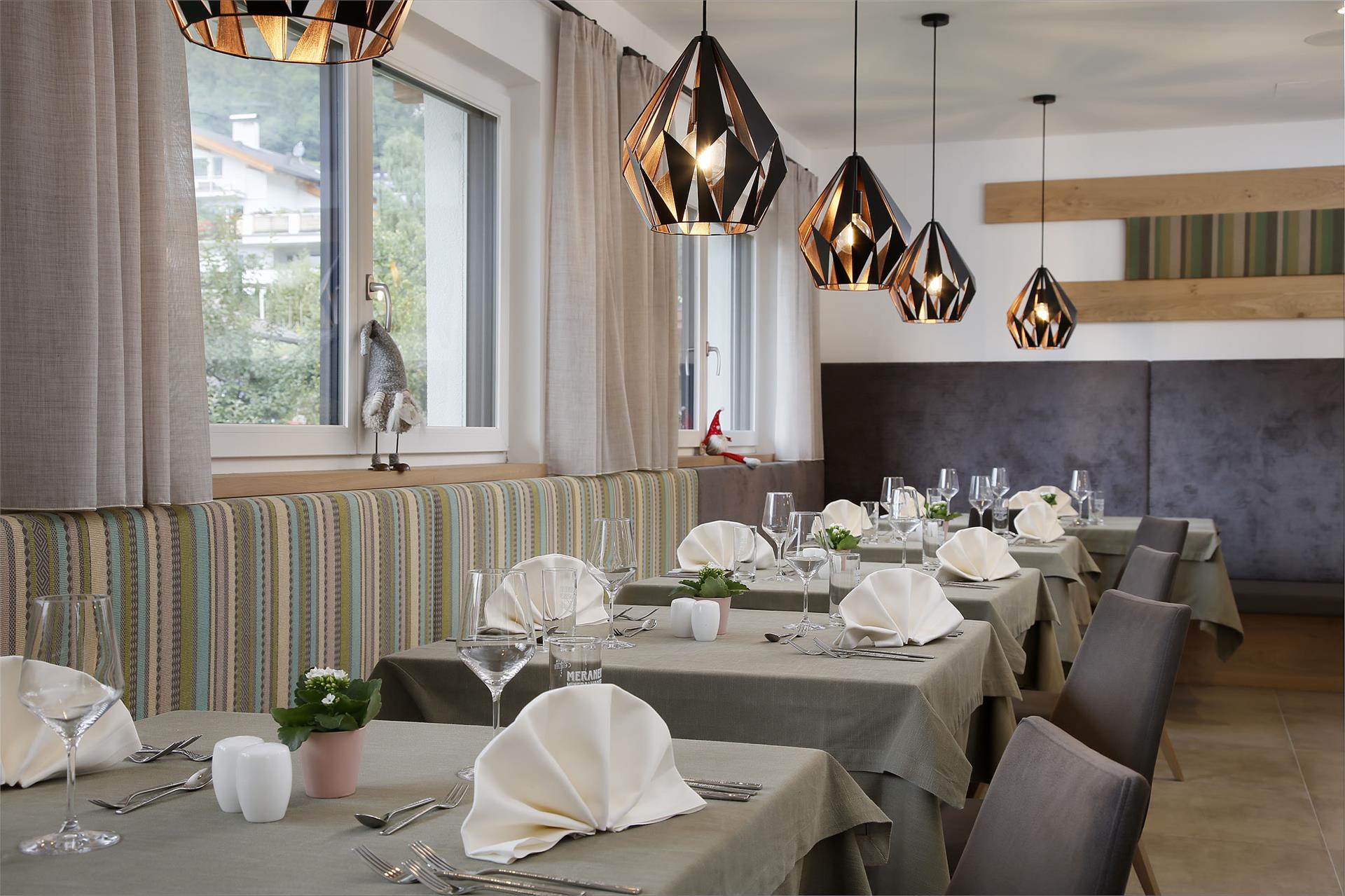 Pension Pichler Tirol 10 suedtirol.info