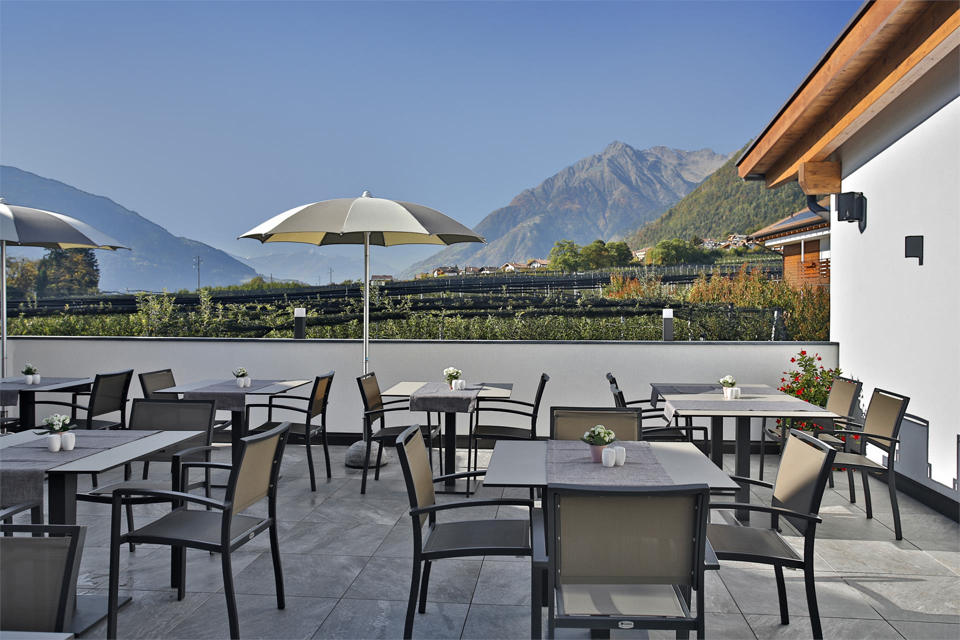 Pension Pichler Tirol 5 suedtirol.info