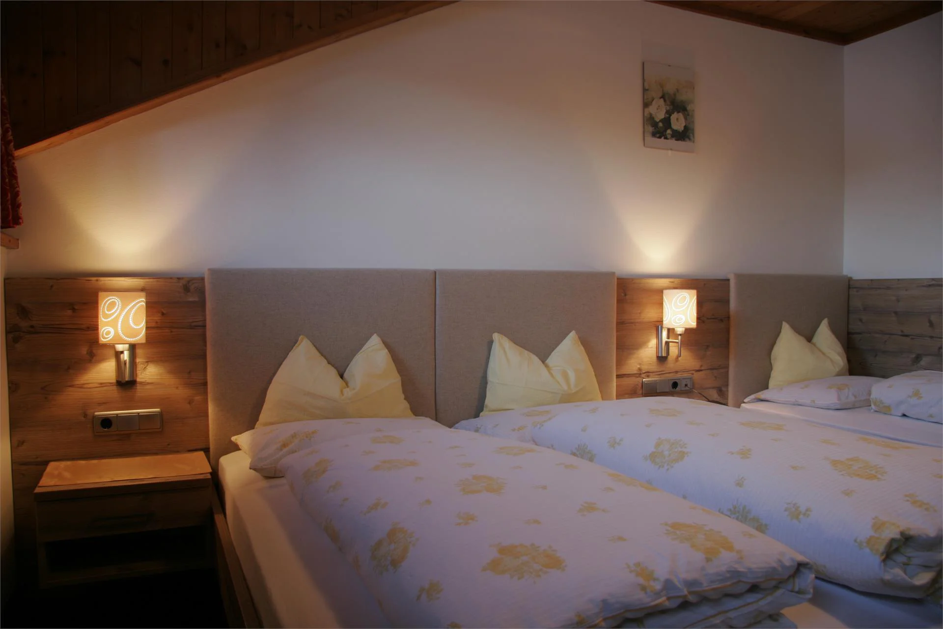 Pension Klara Niederdorf 3 suedtirol.info