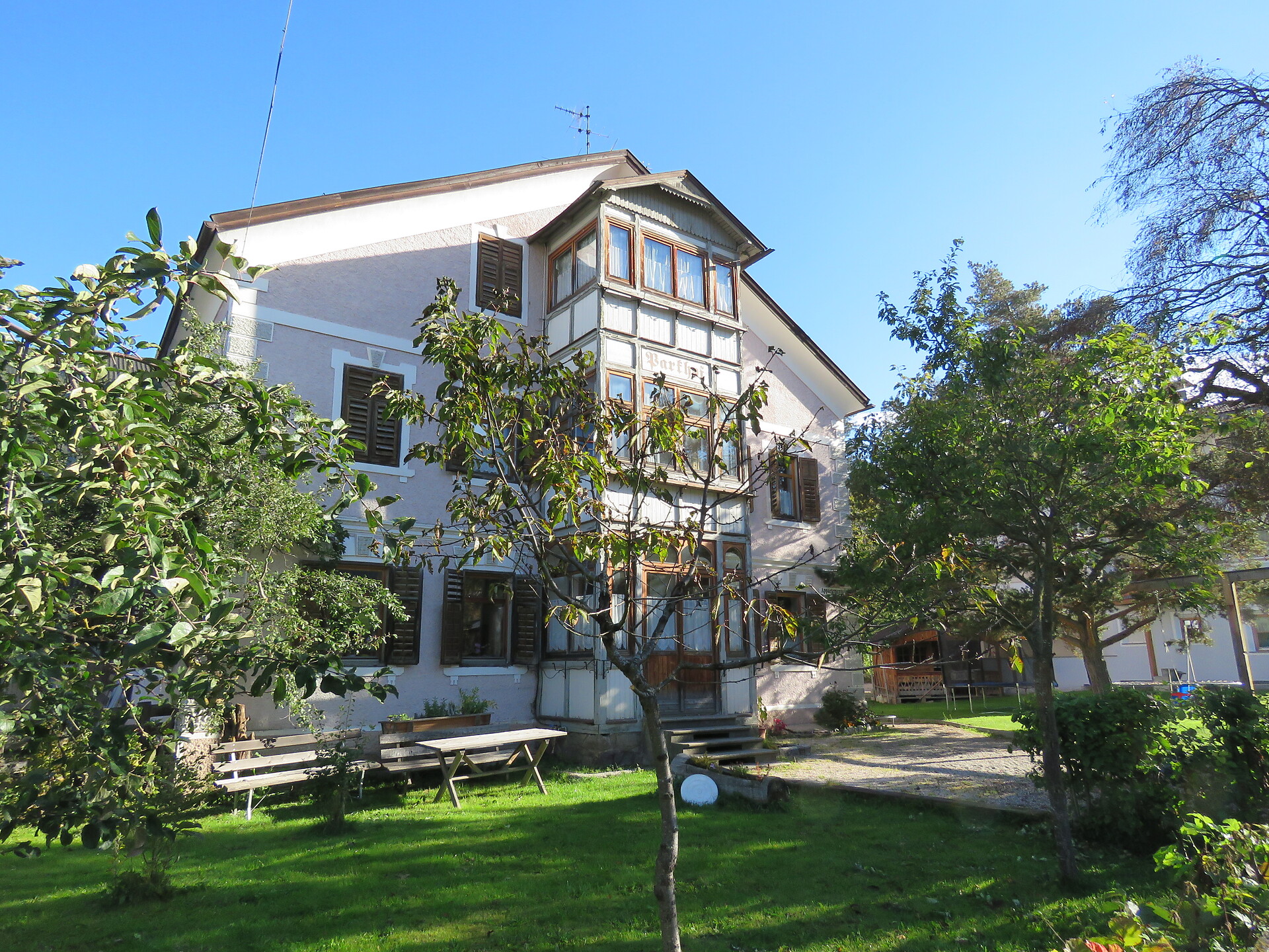 Parkhof 3