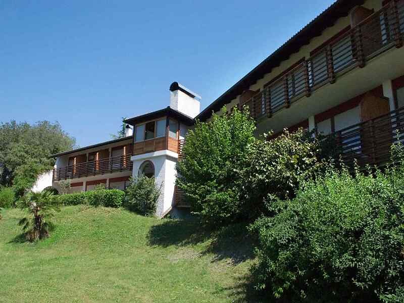 Pension Plattnerhof - Alto Adige Wine Road - #1 - suedtirol.info