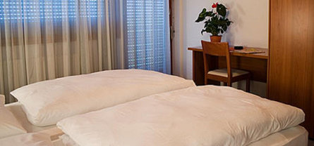 Pensione - Residence Plattnerhof Montagna 2 suedtirol.info