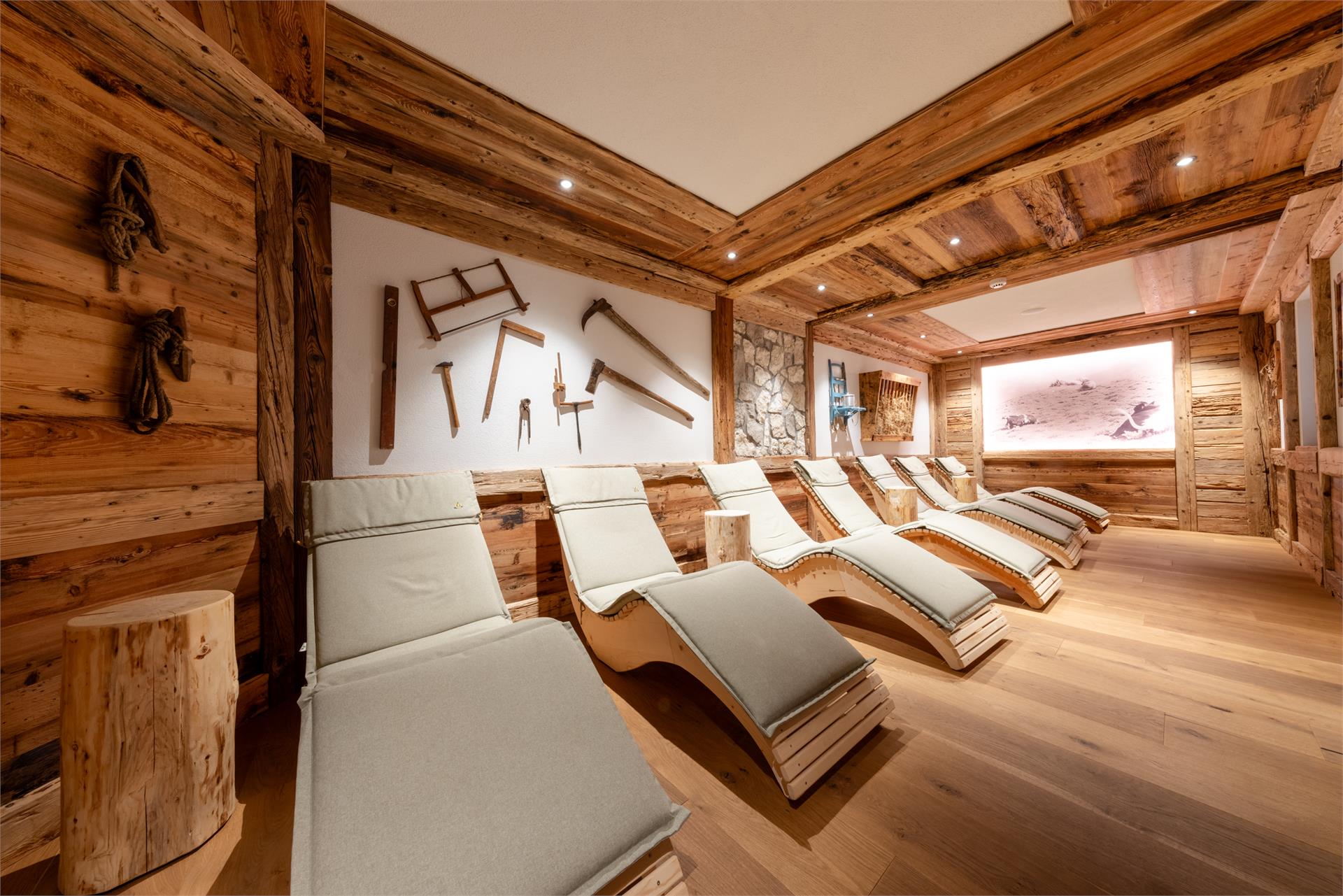 Pension Odles San Martin 17 suedtirol.info