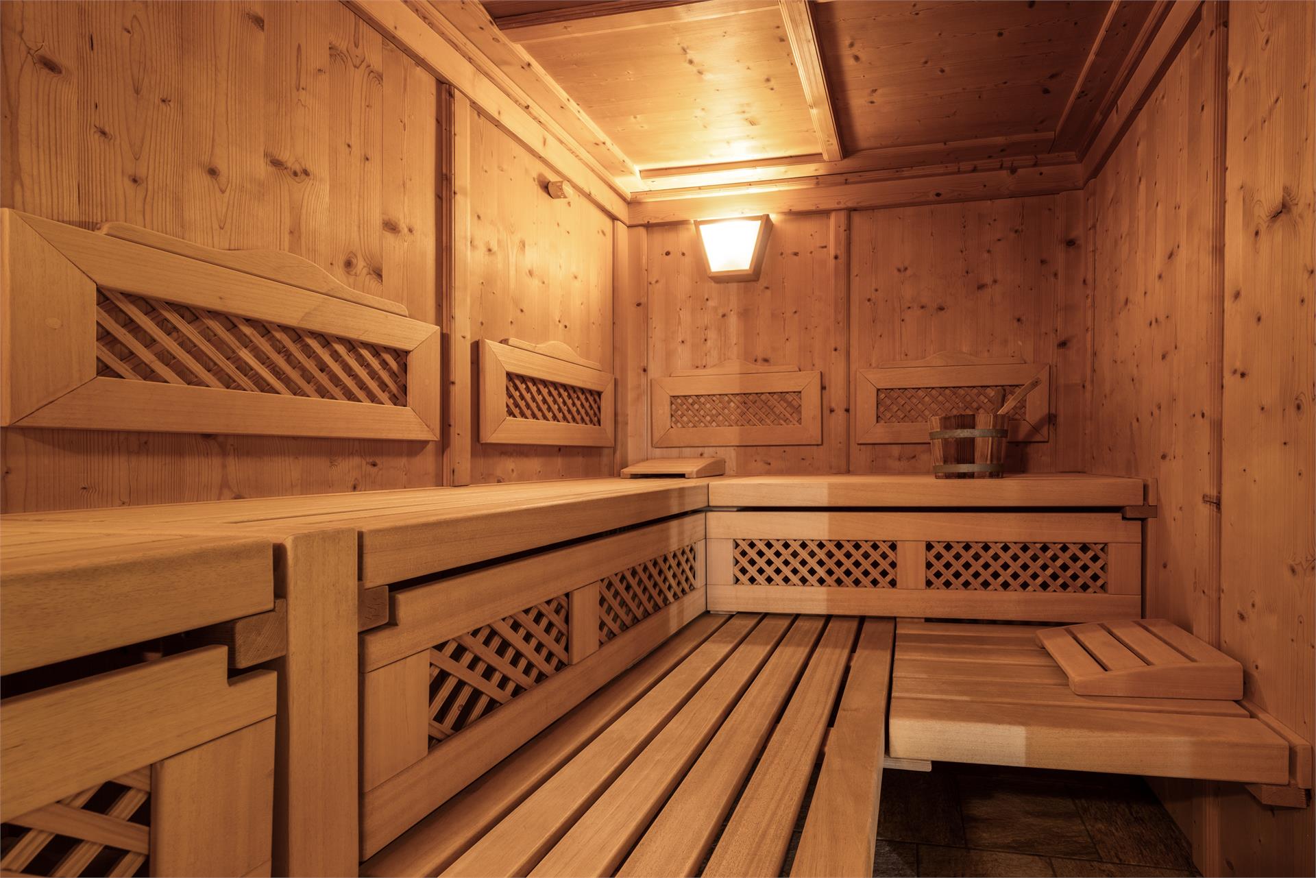 Pension Odles San Martin 20 suedtirol.info