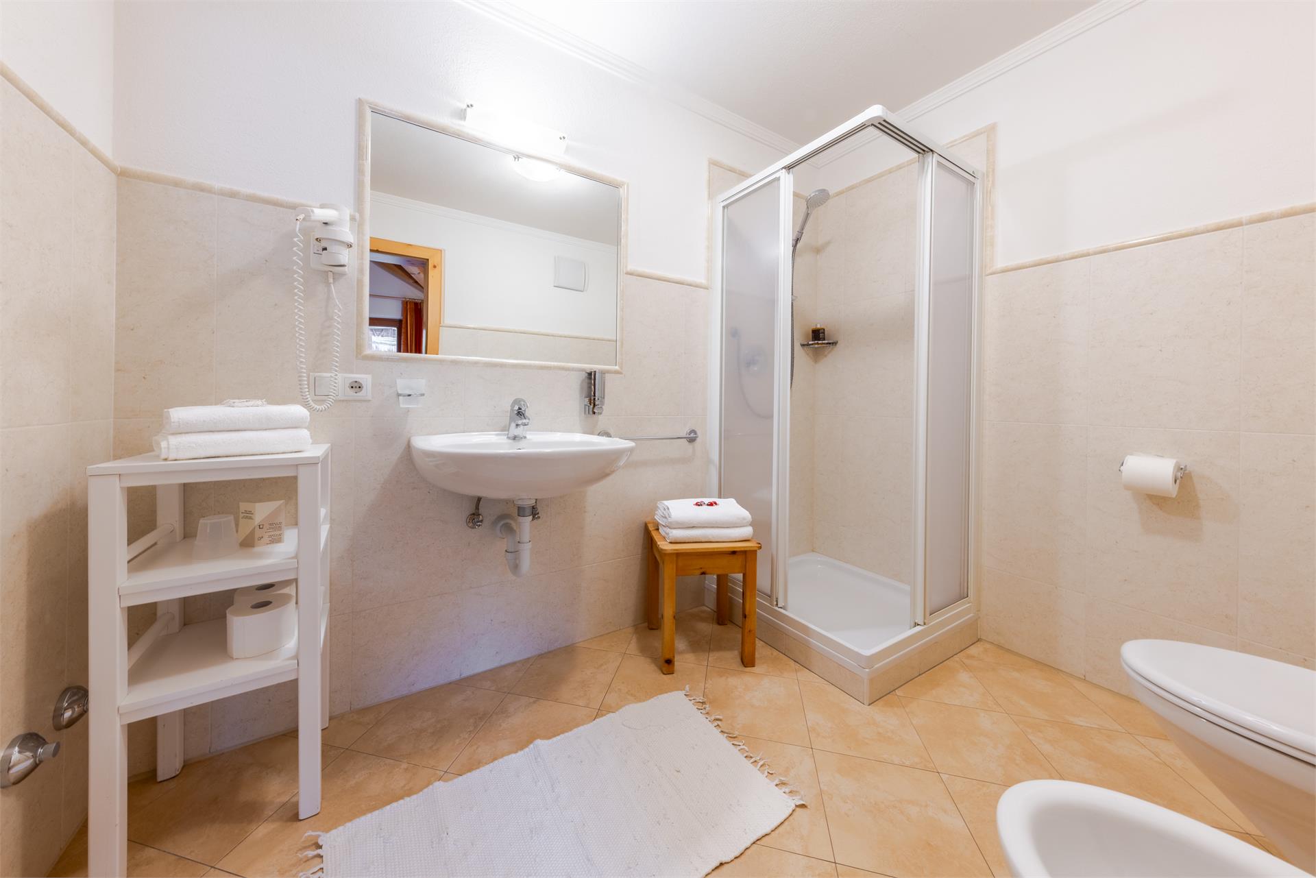 Pension Odles San Martin 28 suedtirol.info