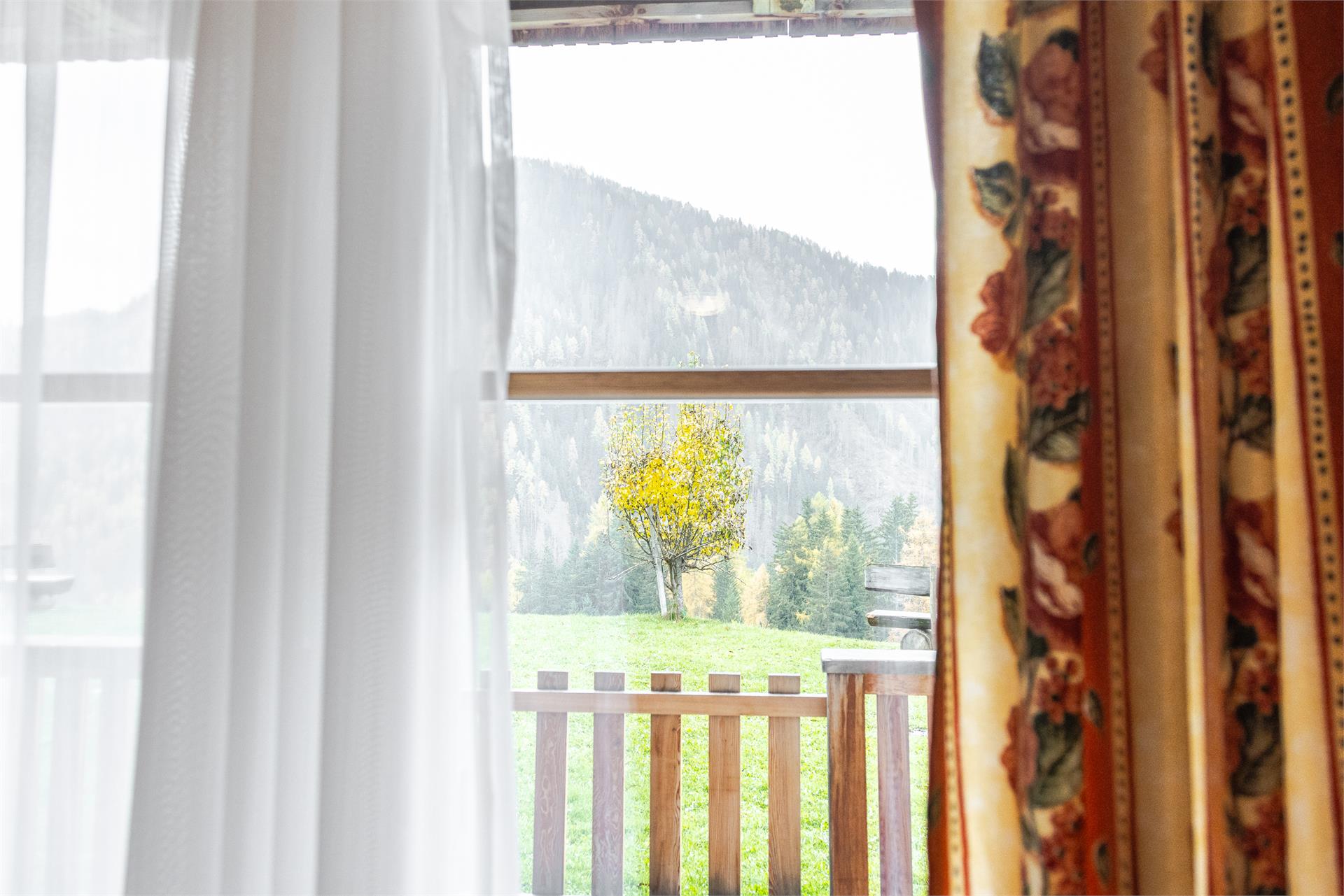 Pension Odles San Martin 9 suedtirol.info