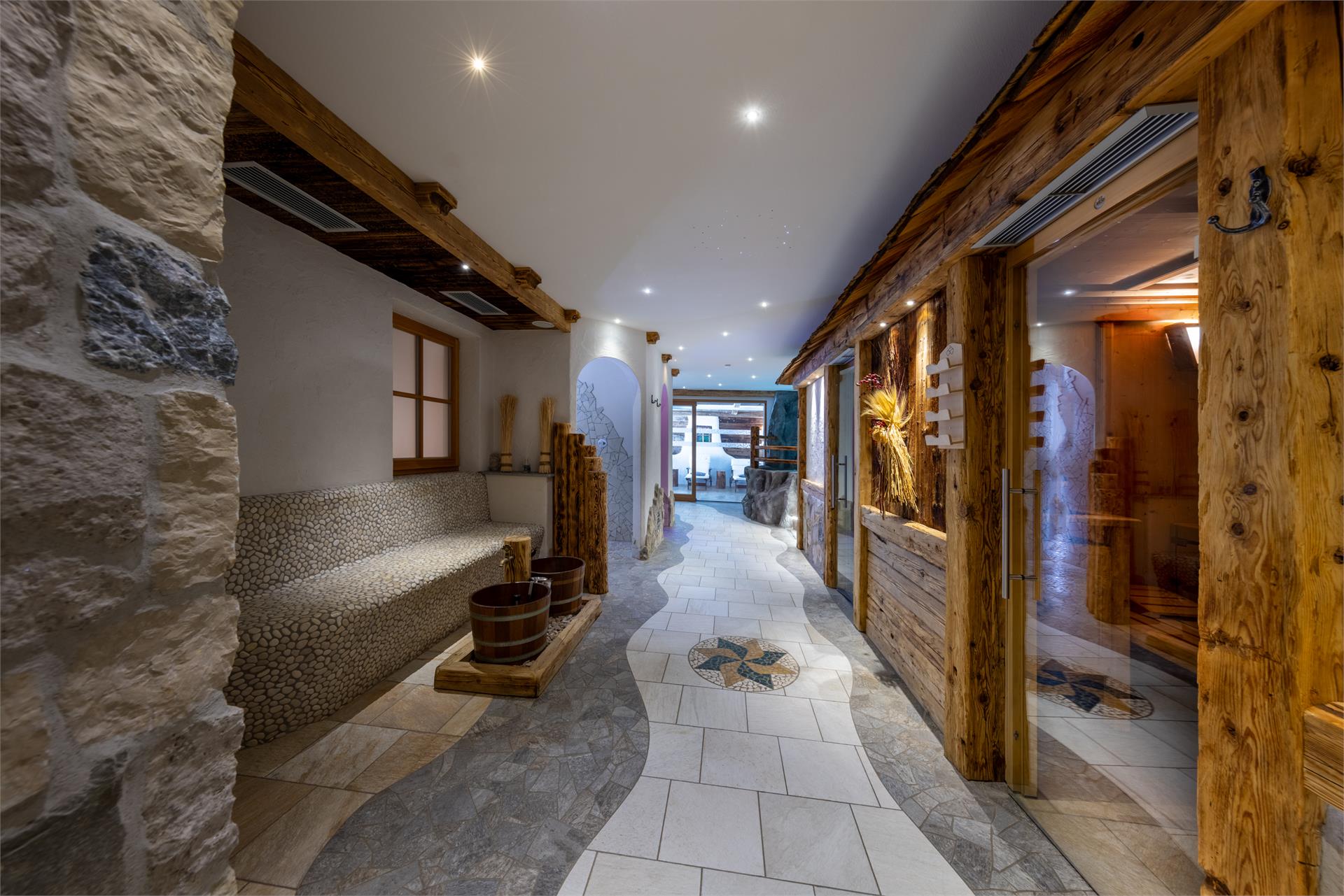Pension Odles San Martin 21 suedtirol.info
