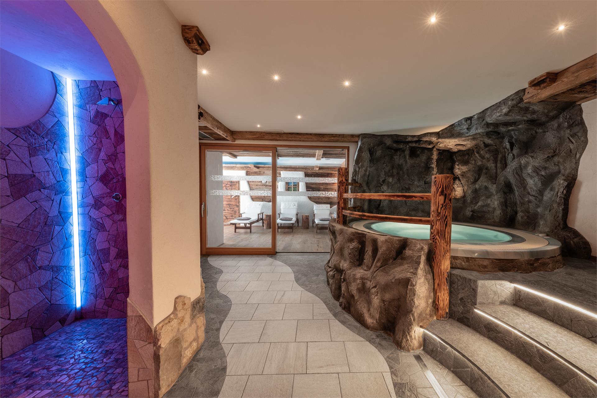 Pension Odles San Martin 19 suedtirol.info