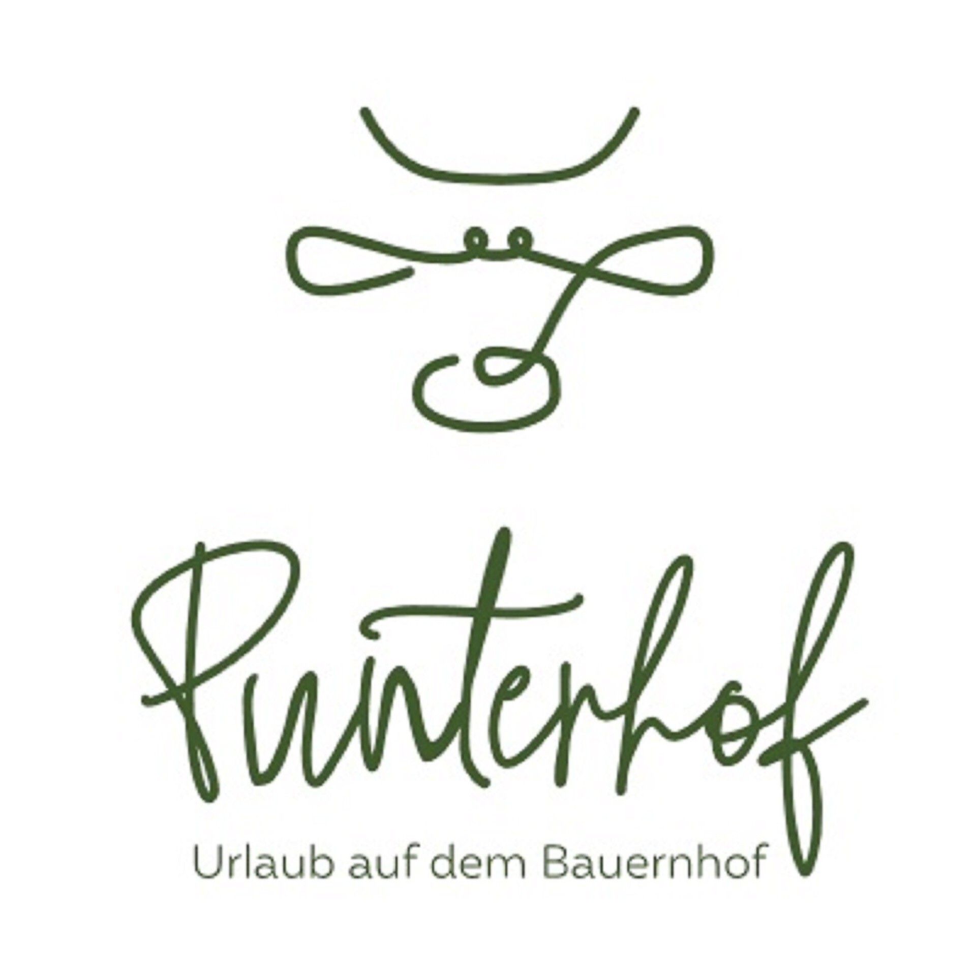 Punterhof