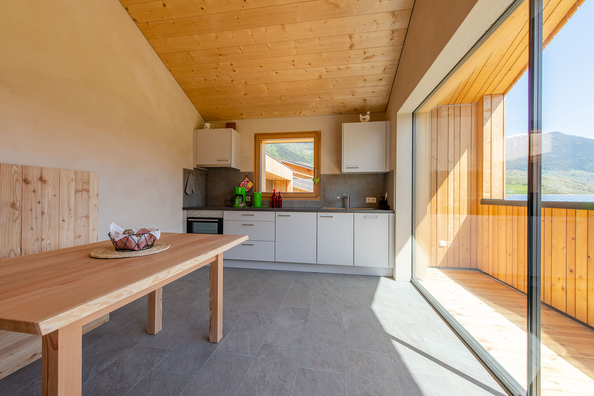 cucina