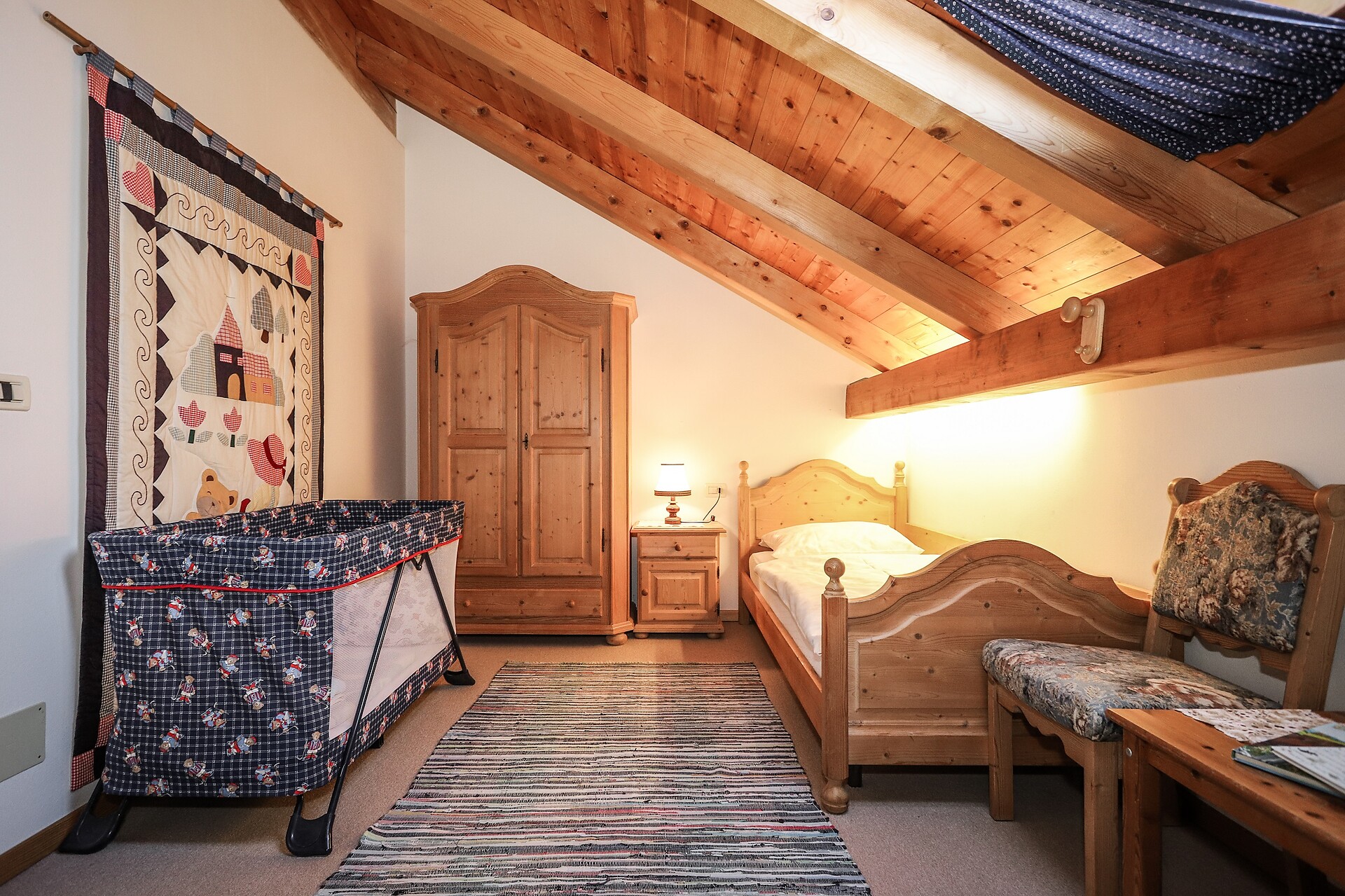 children room