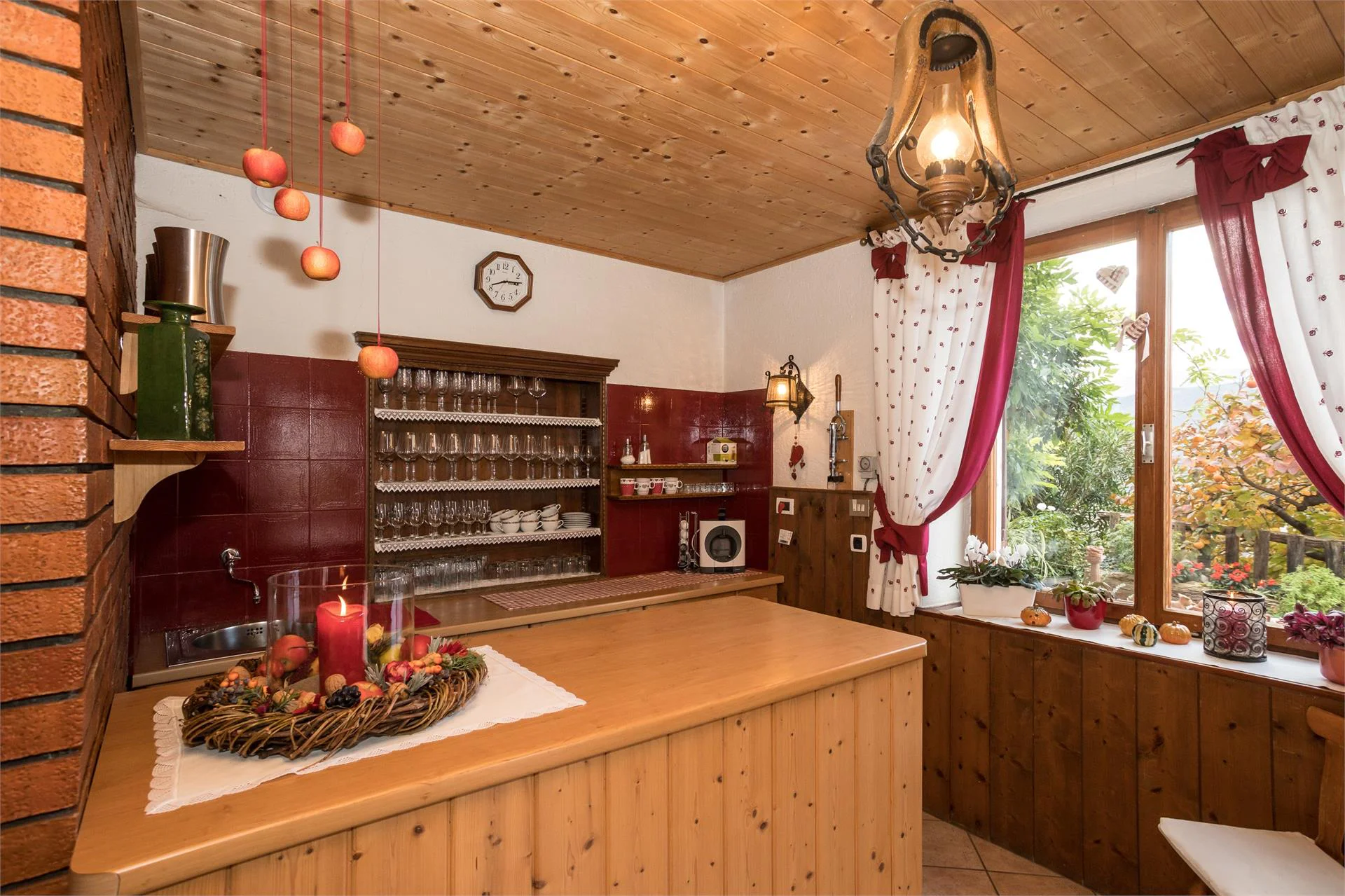 Affittacamere Putzenhof Laives 16 suedtirol.info