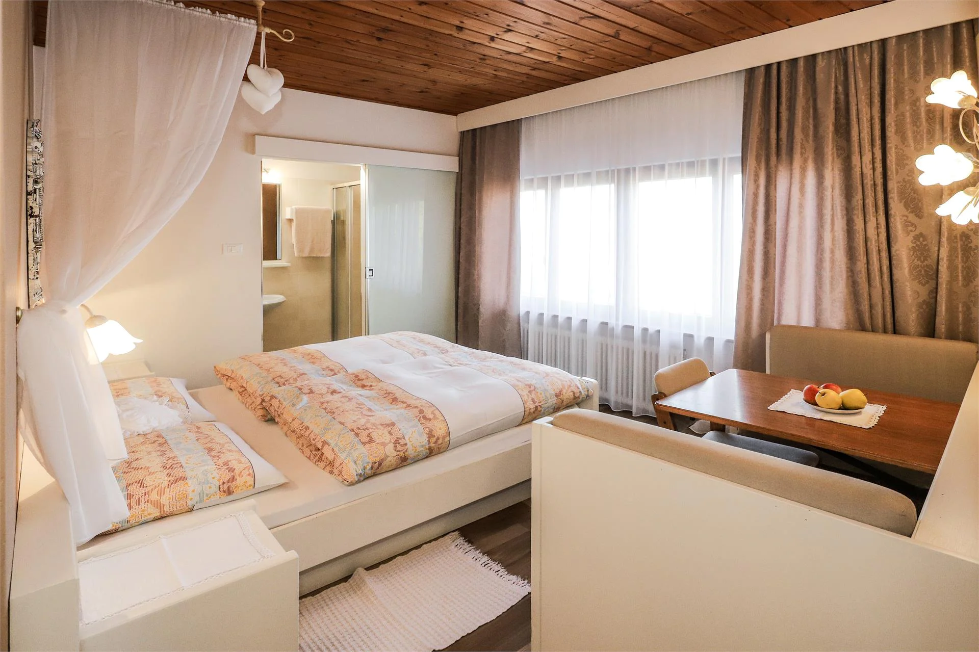Affittacamere Putzenhof Laives 10 suedtirol.info